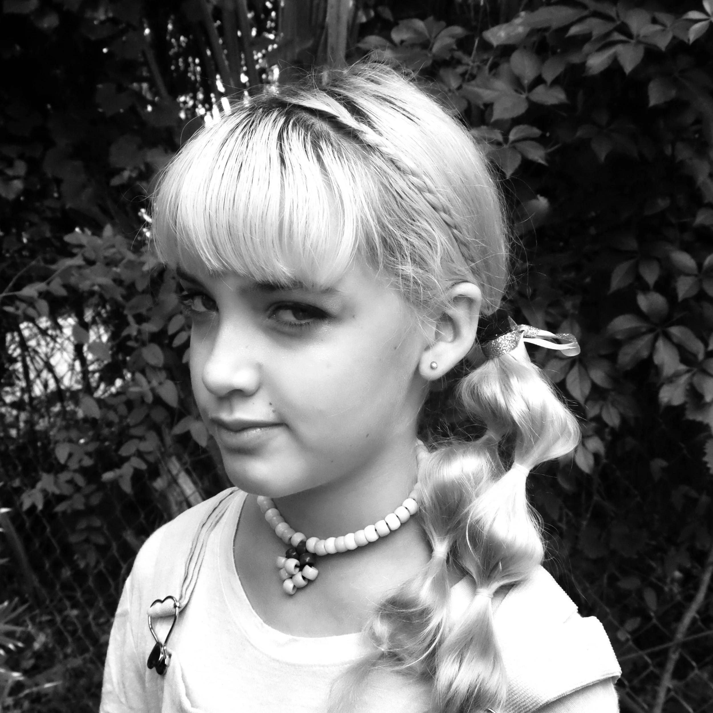 web portrait 309 second shoot5.jpg