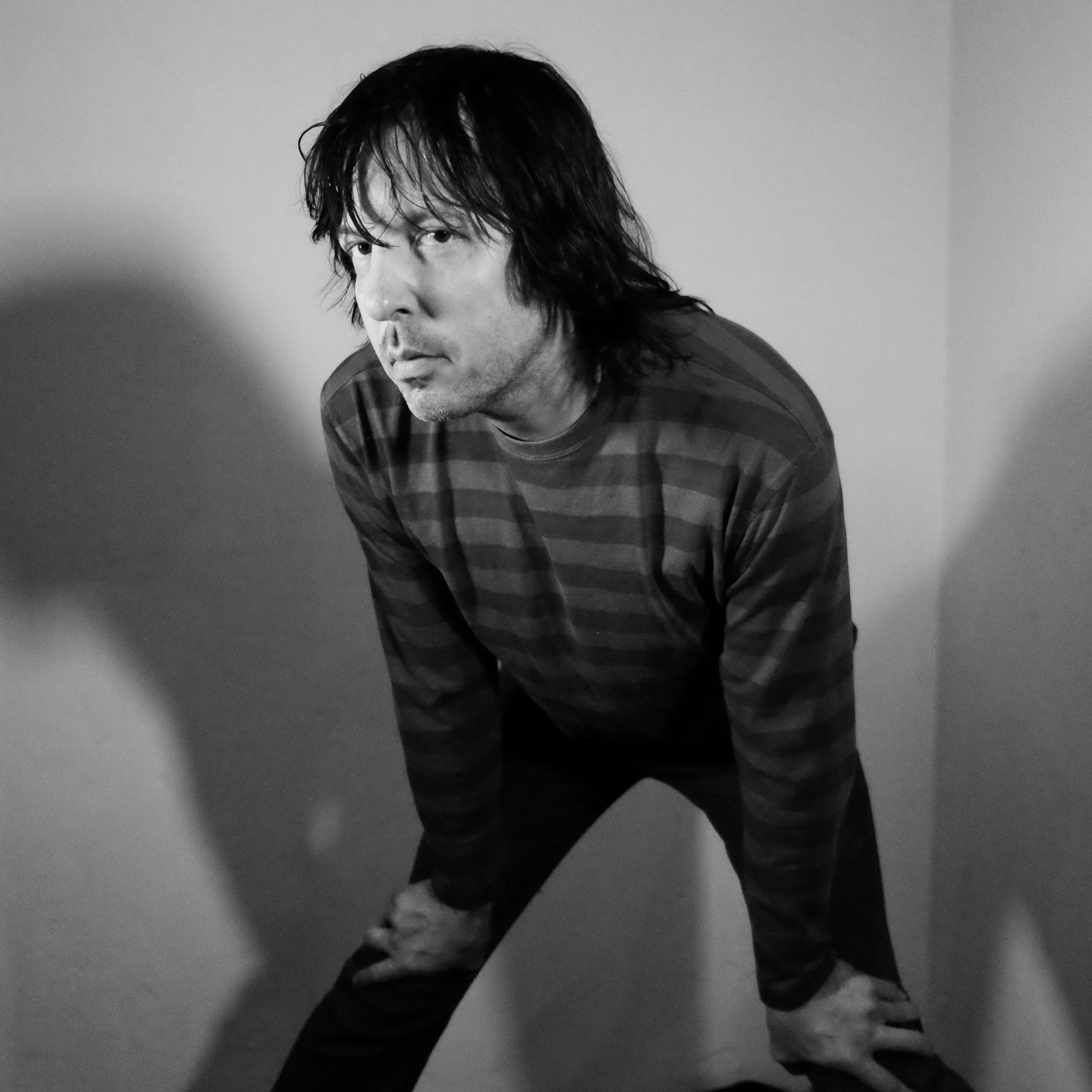 PORTRAITS NOLA SELECTIONS WEBSITE280.jpg