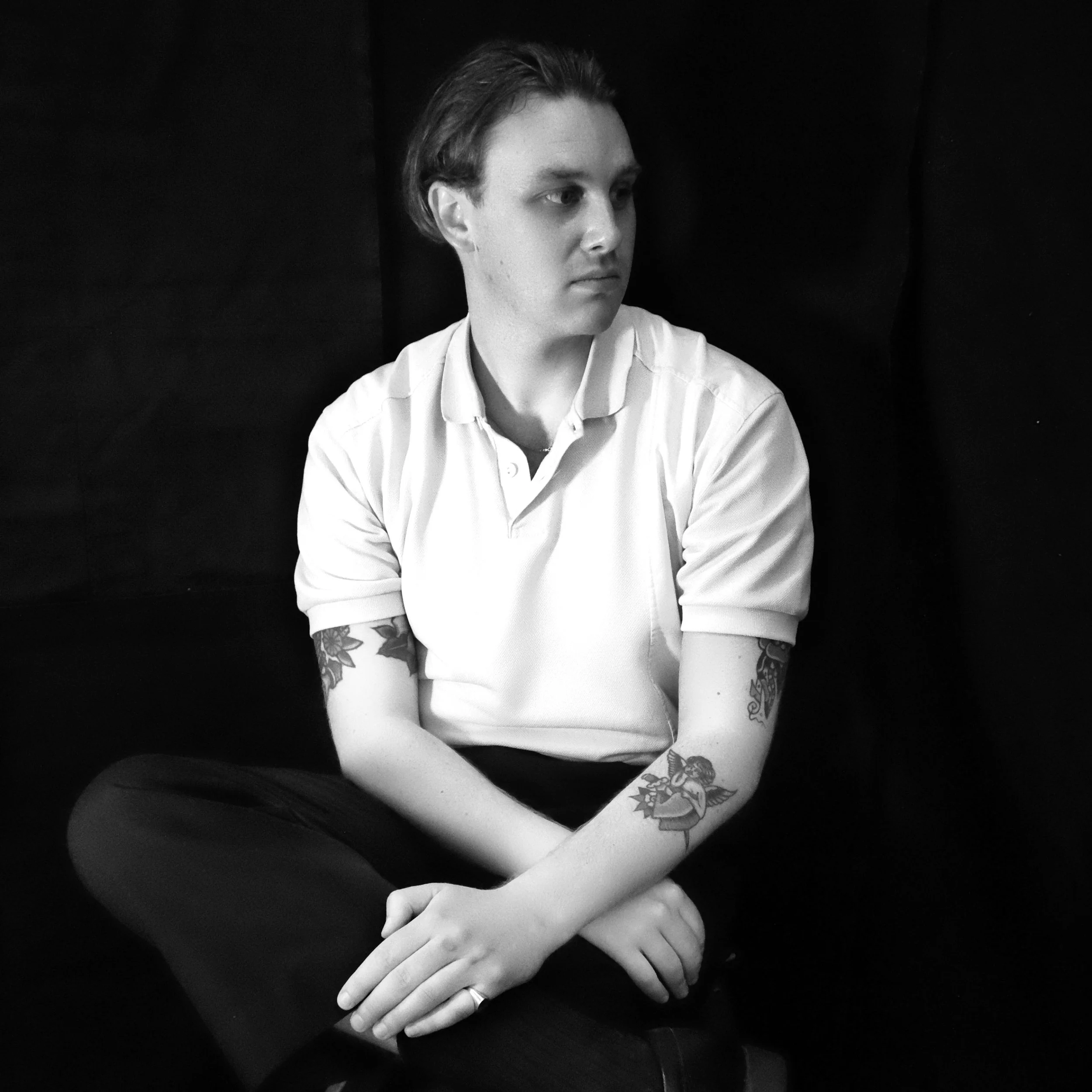 WEB photobook cafe portraits9377.jpg