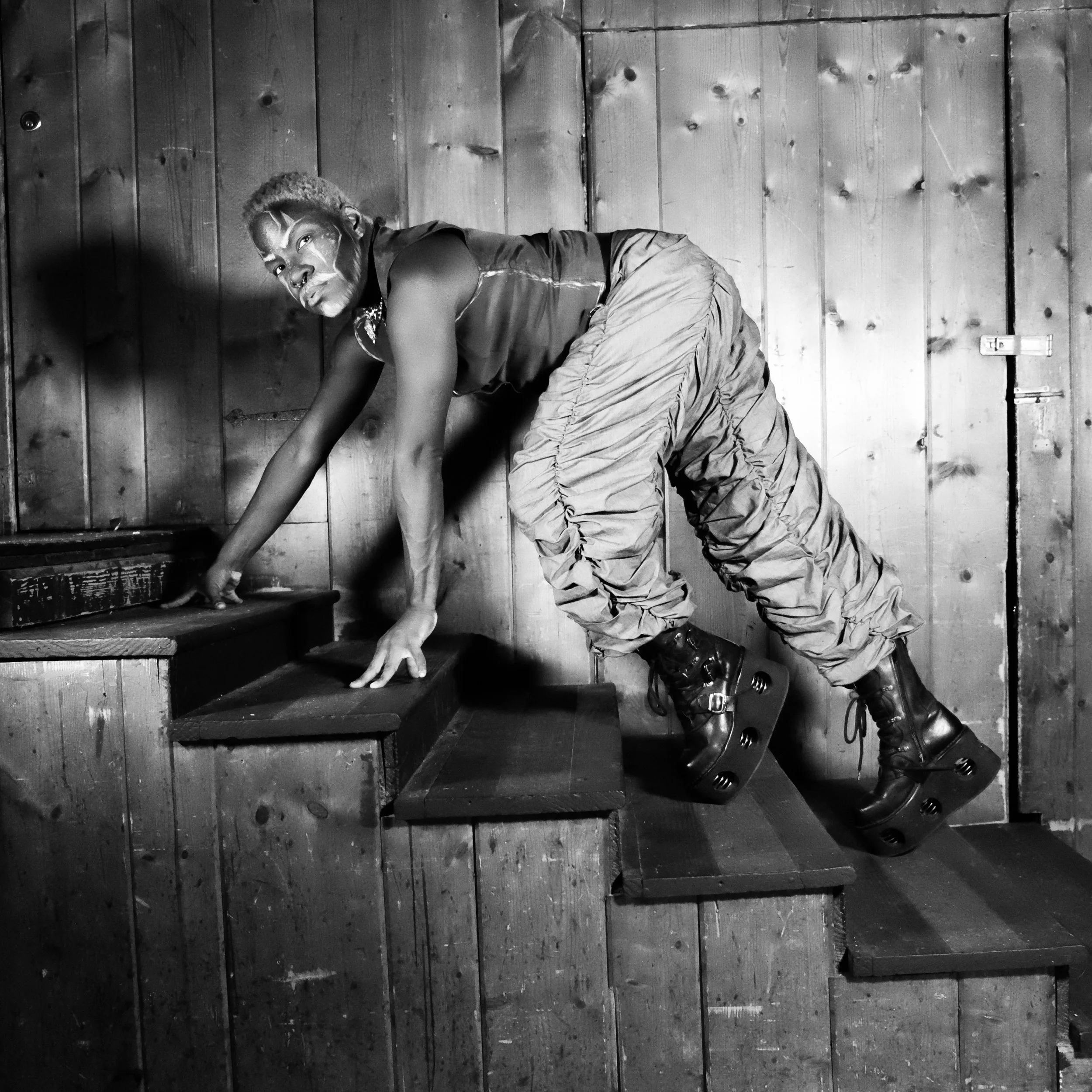 WEB PORTRAIT ARDEN GILD HALL9338.jpg