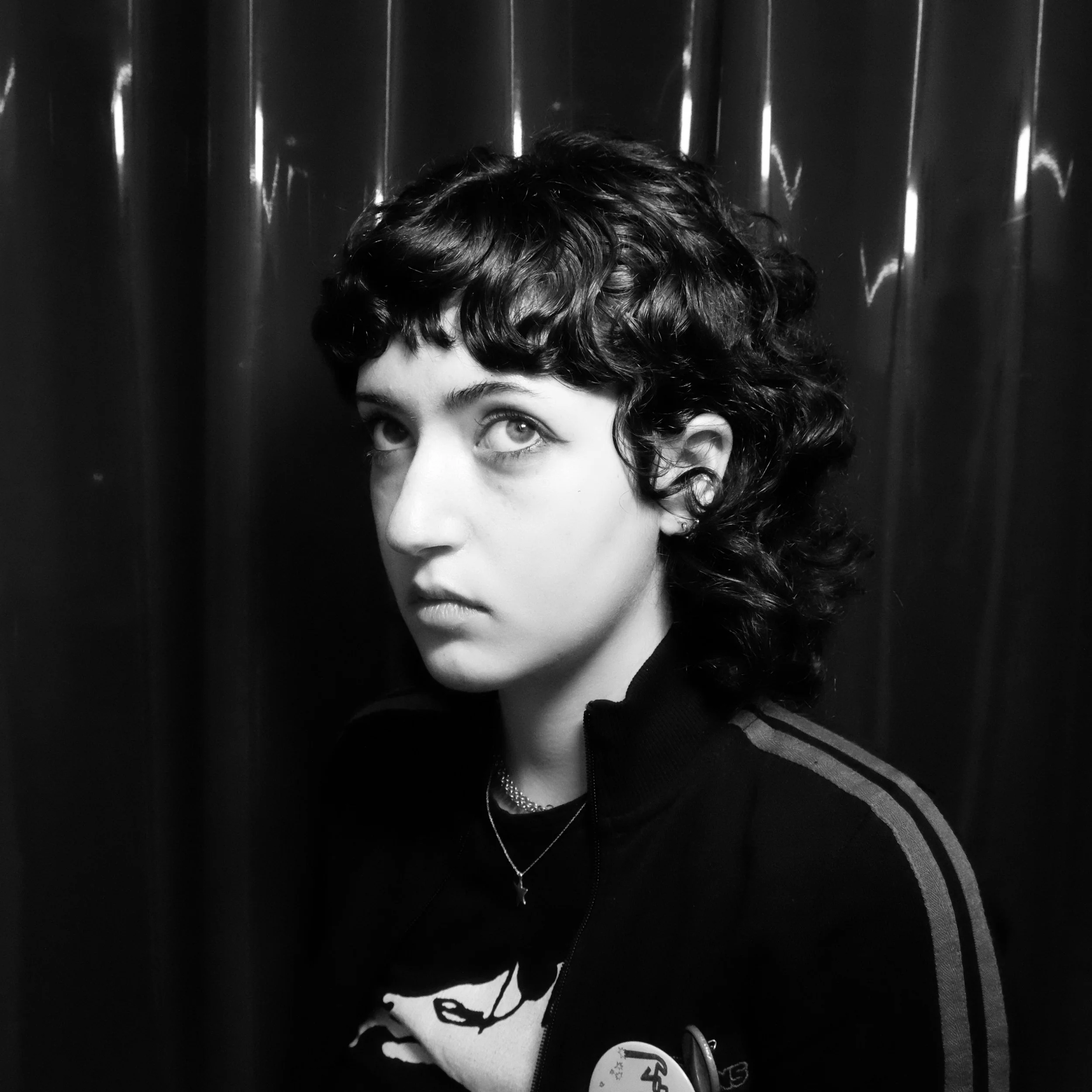 selva selects to print 268.jpg