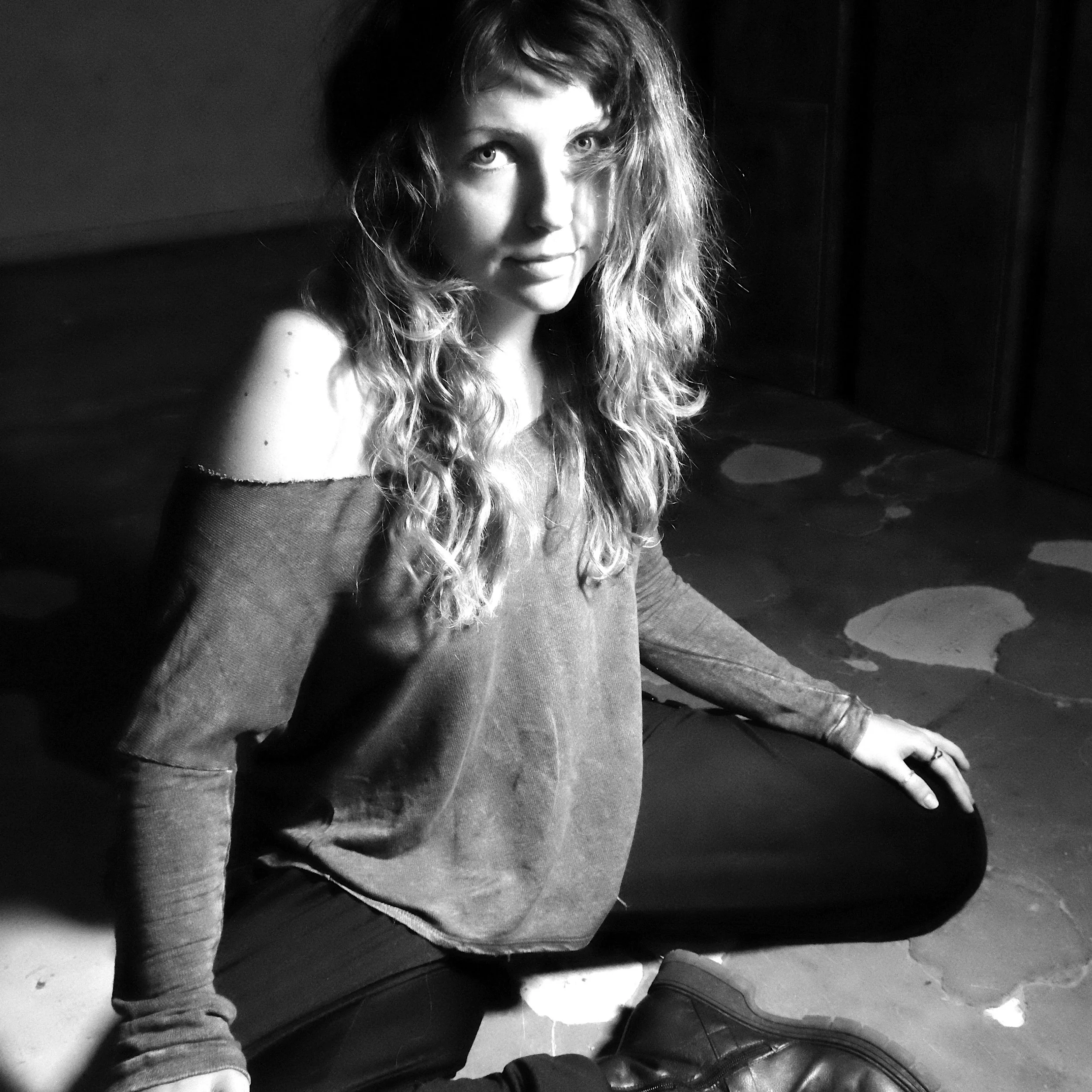 selva selects to print 274.jpg