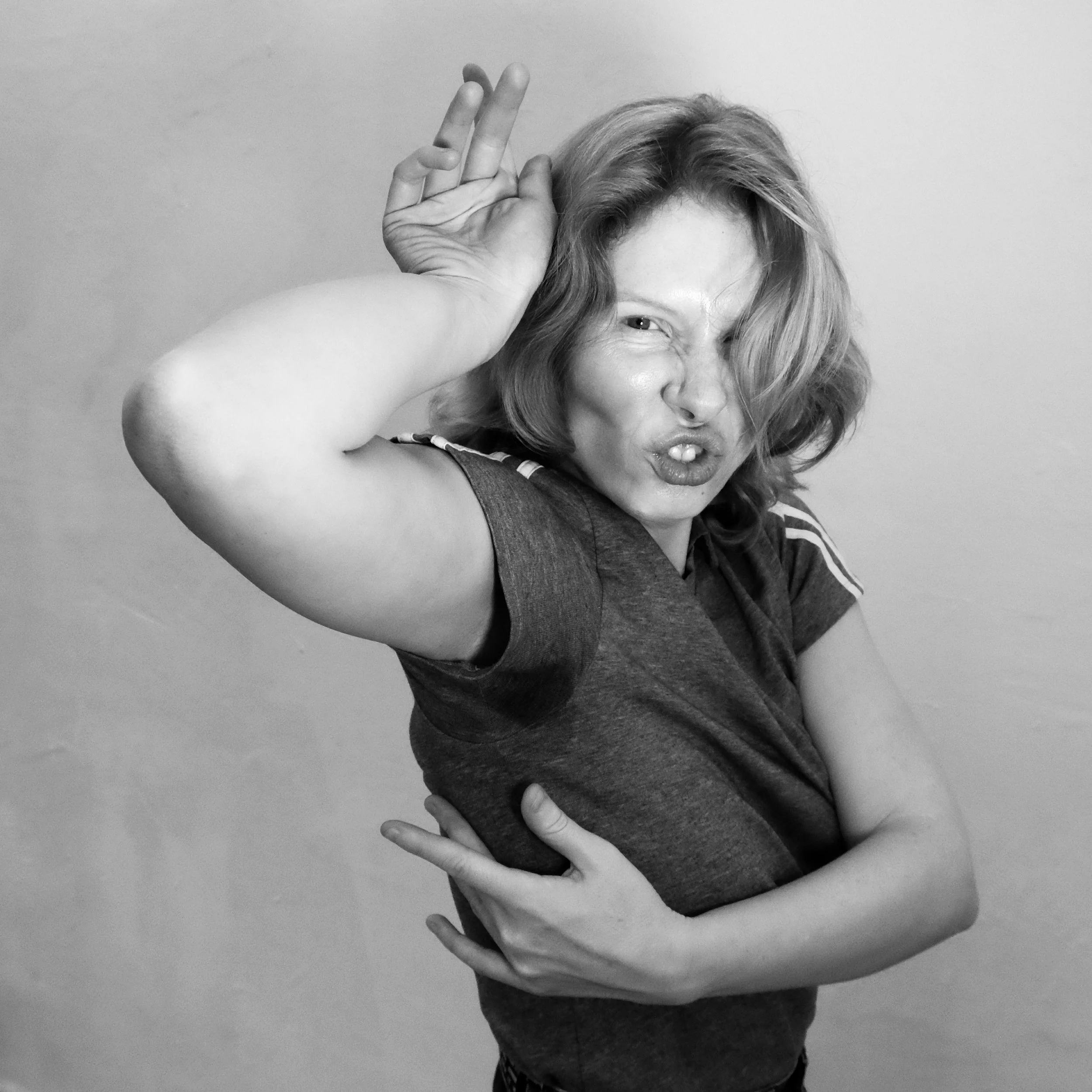 PORTRAITS WEB SELVA JAN 202654.jpg