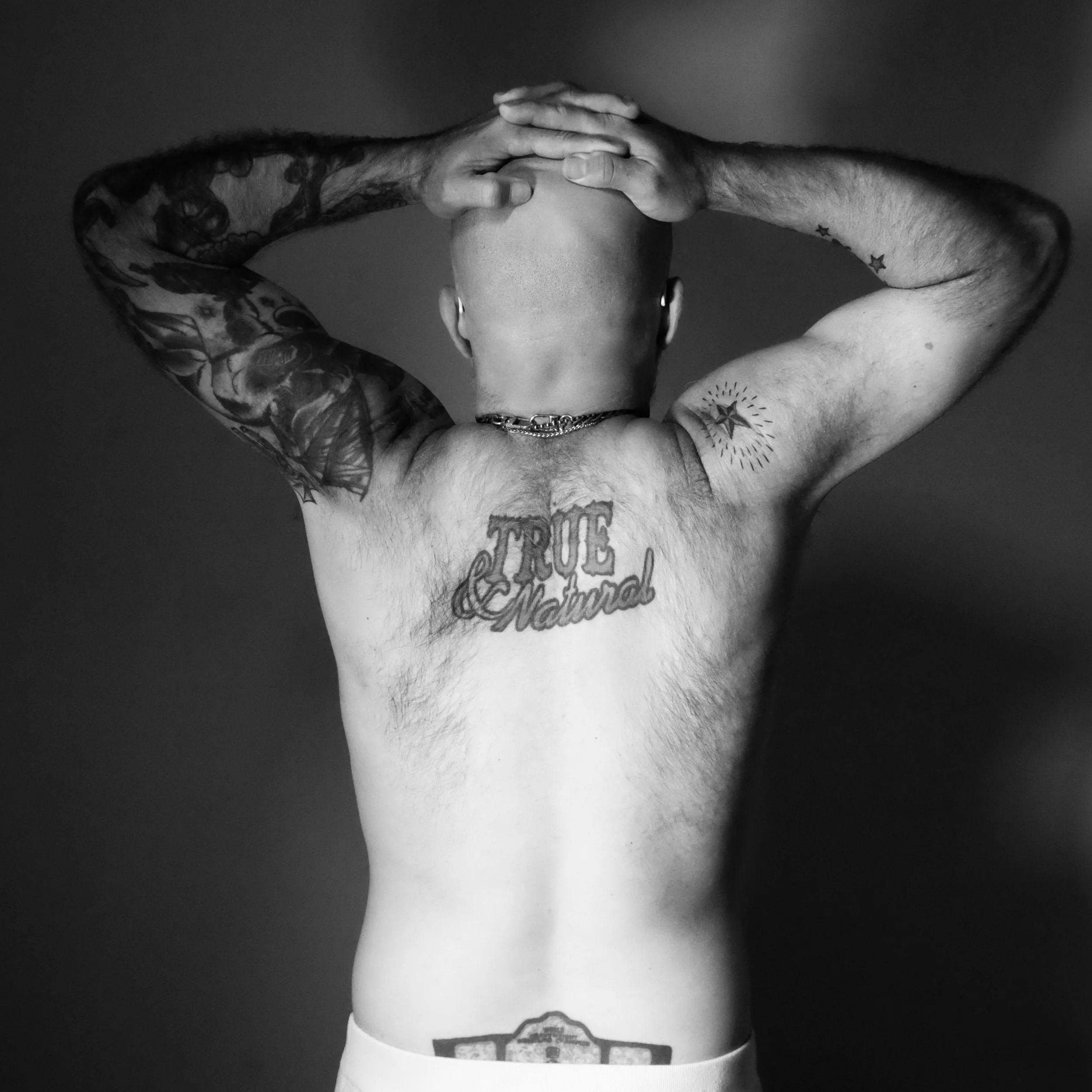 PORTRAITS NOLA SELECTIONS WEBSITE206.jpg