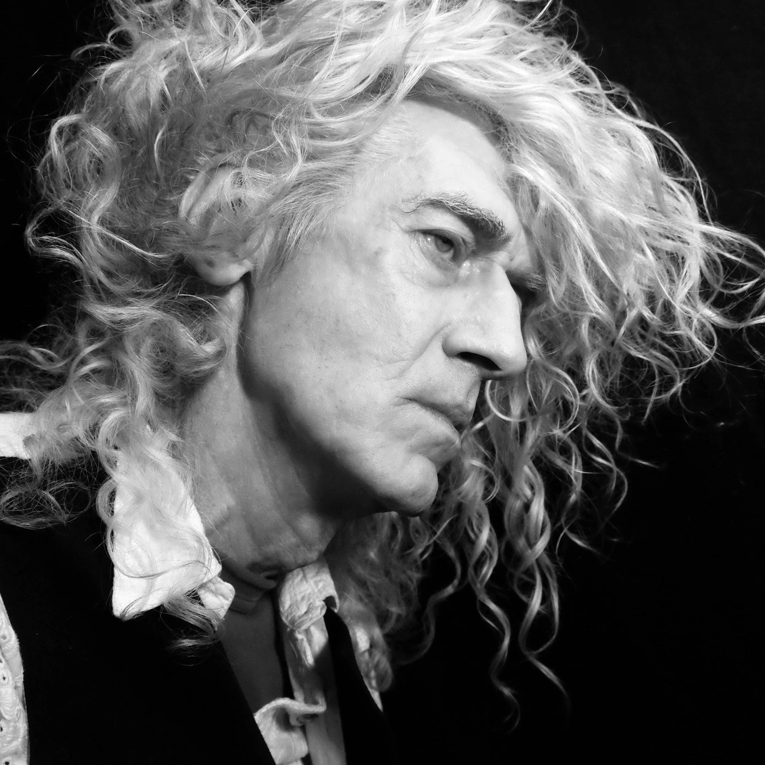 WEB photobook cafe portraits93298.jpg