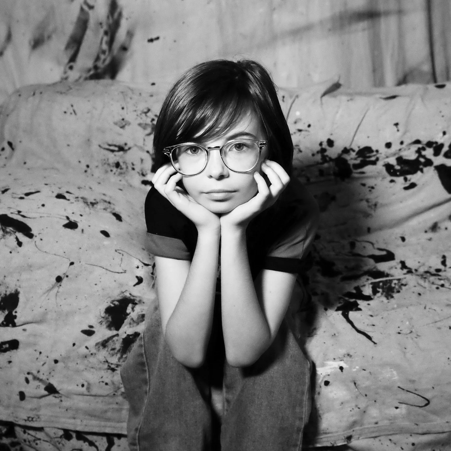 web portraits 309 march 2025166.jpg