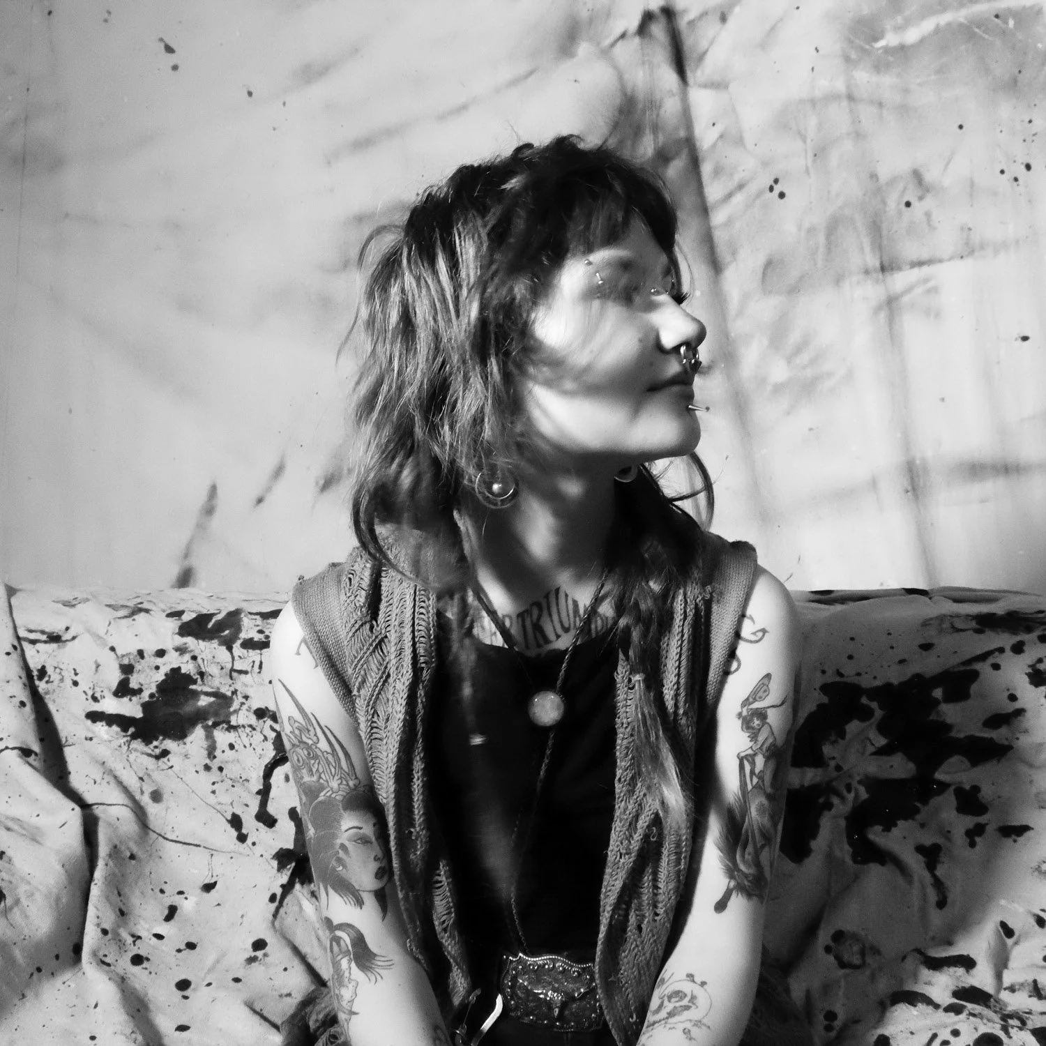 web portraits 309 march 2025280.jpg