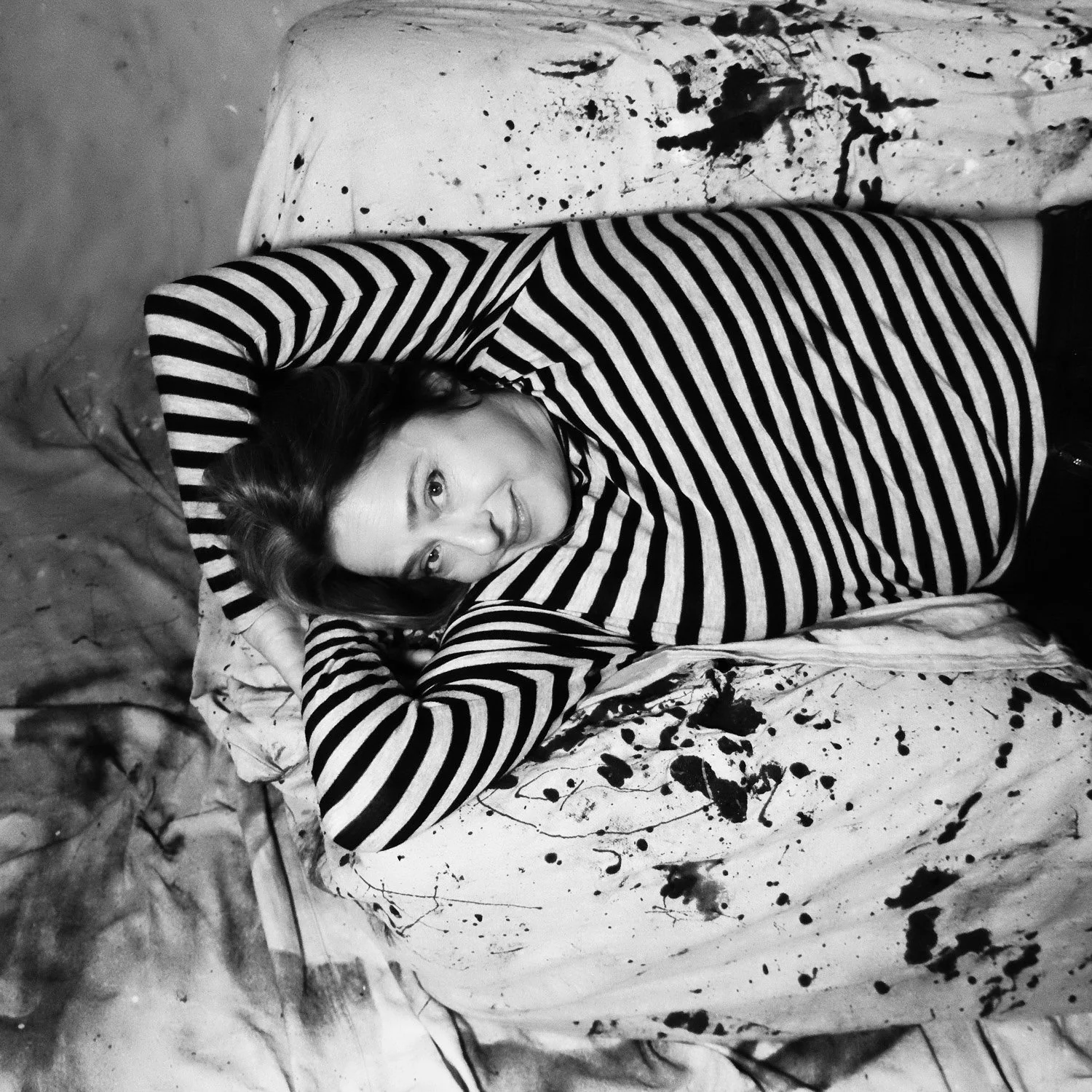 web portraits 309 march 202572.jpg