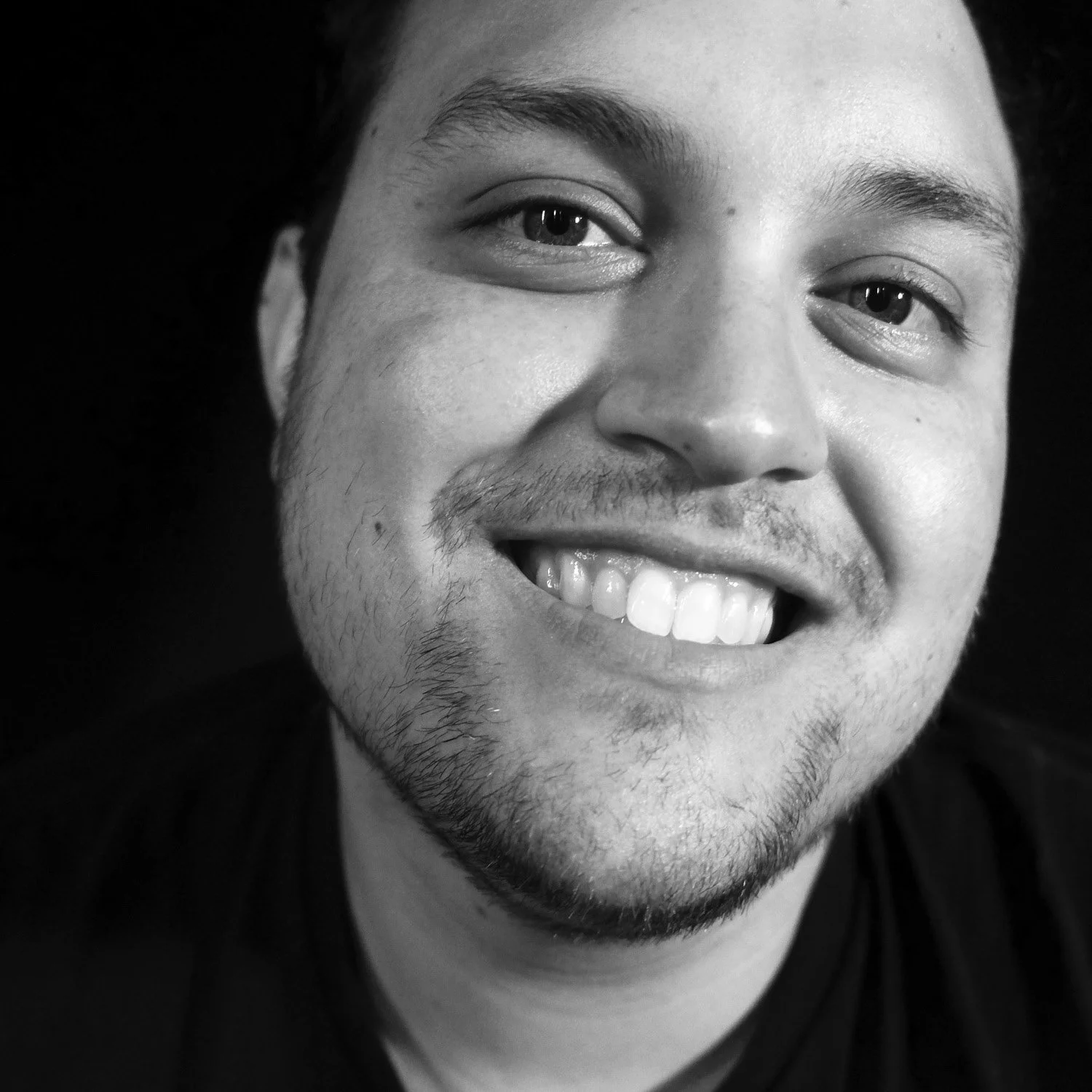 web 309 last batch17.jpg