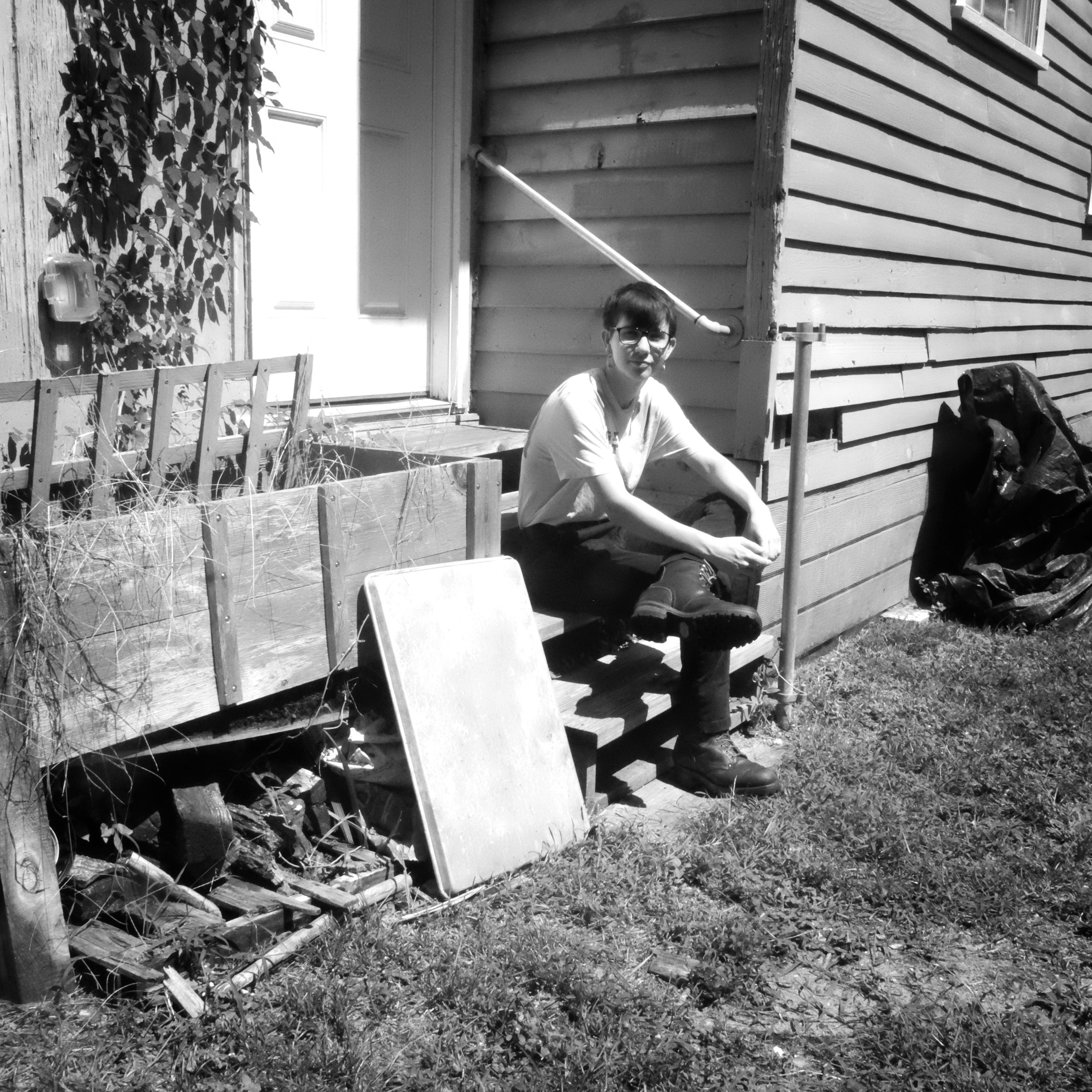 web portrait 309 second shoot380.jpg