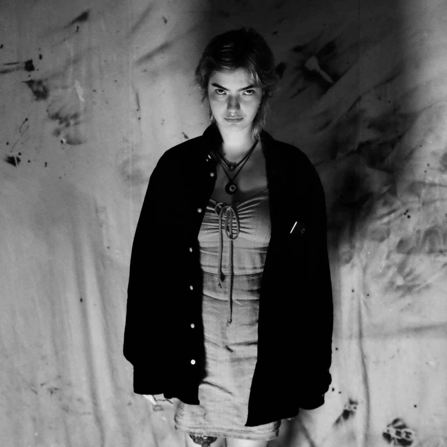 web portraits 309 march 2025202.jpg