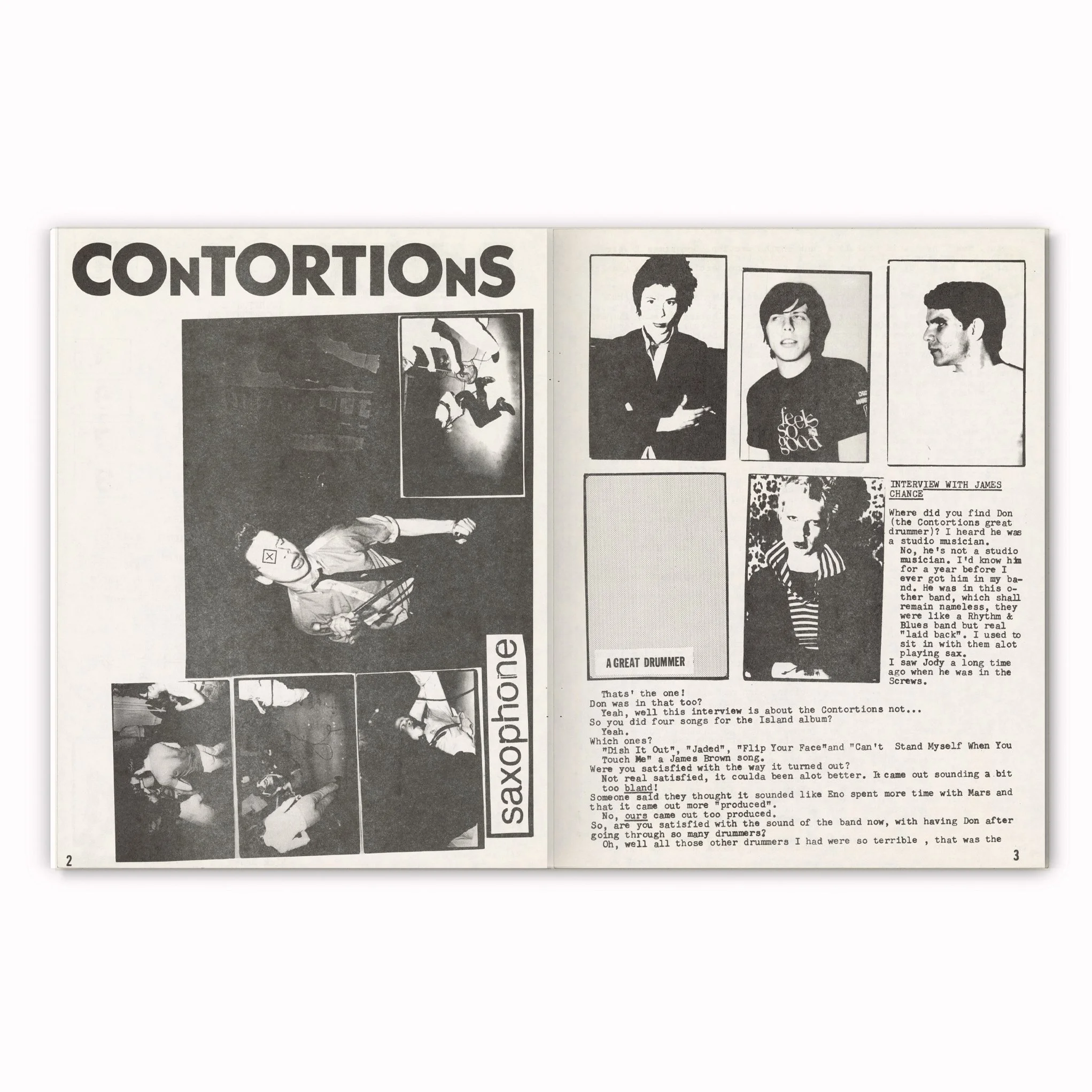 web BEAT IT COMPILATION without bleed_Page_46 copy.jpg