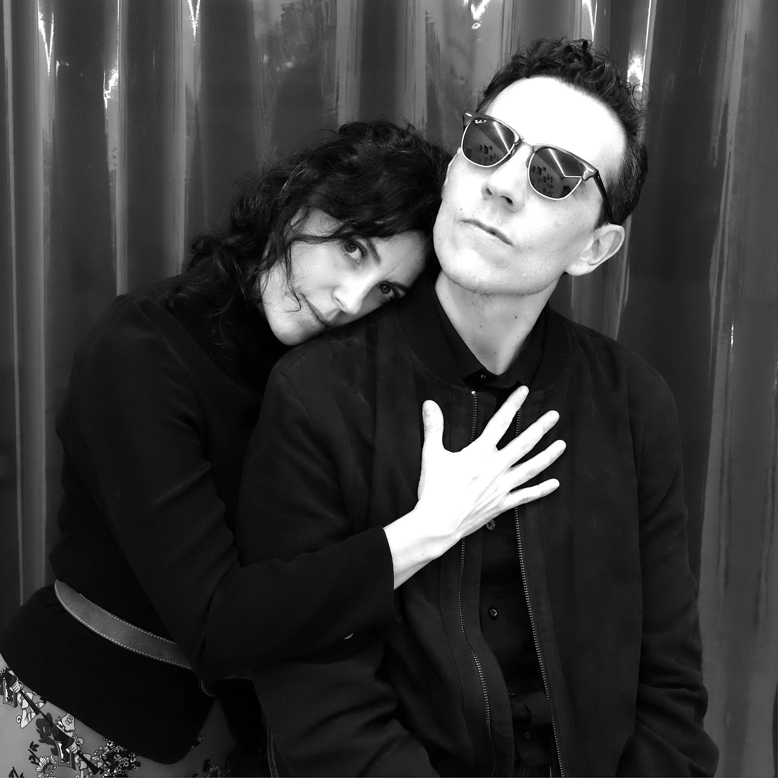 selva selects to print 2284.jpg