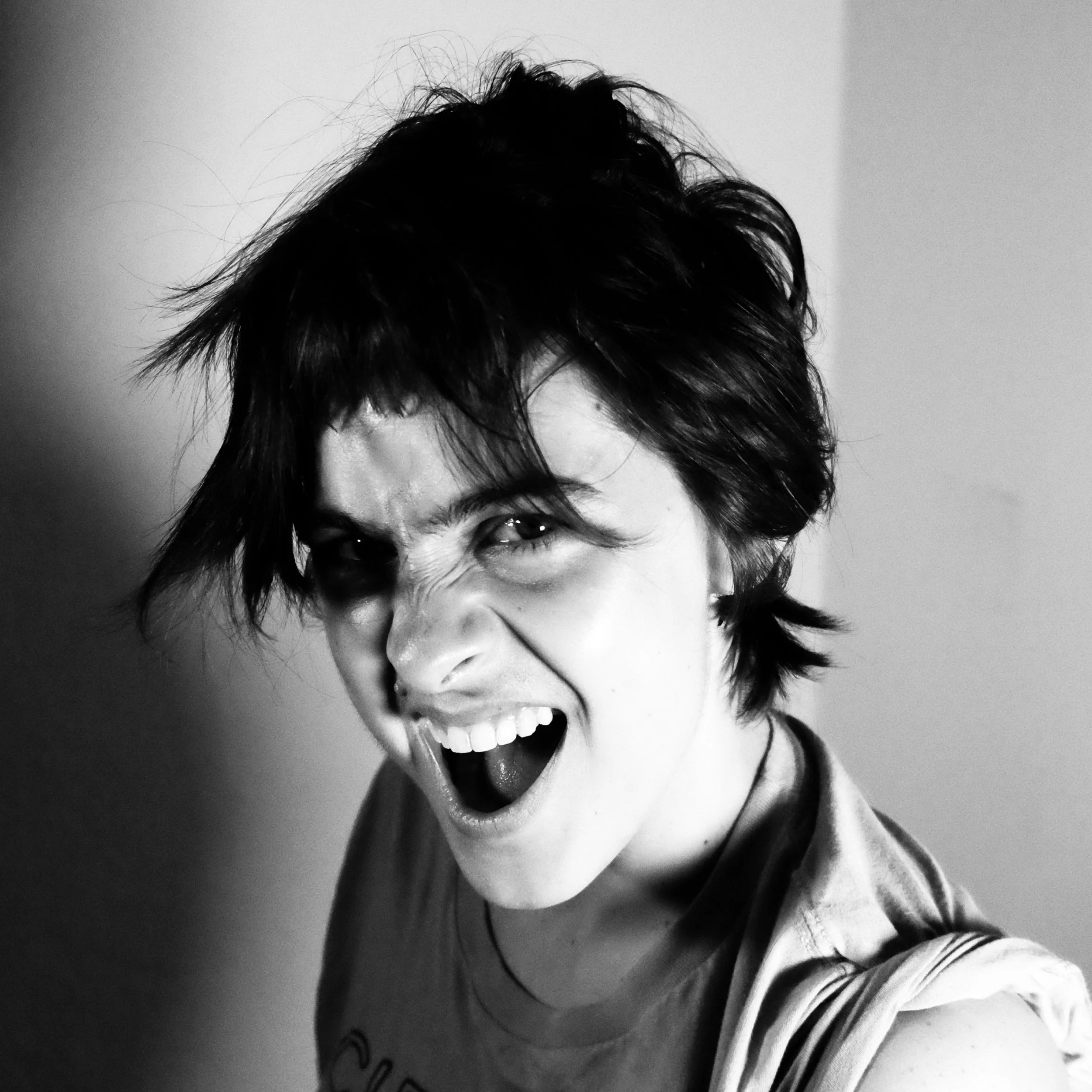 PORTRAITS NOLA SELECTIONS WEBSITE88.jpg