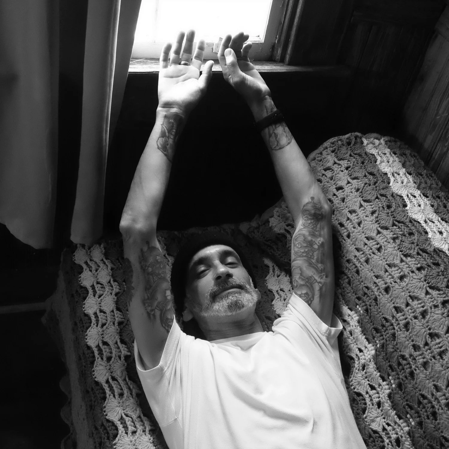 309 frist shoot web158.jpg