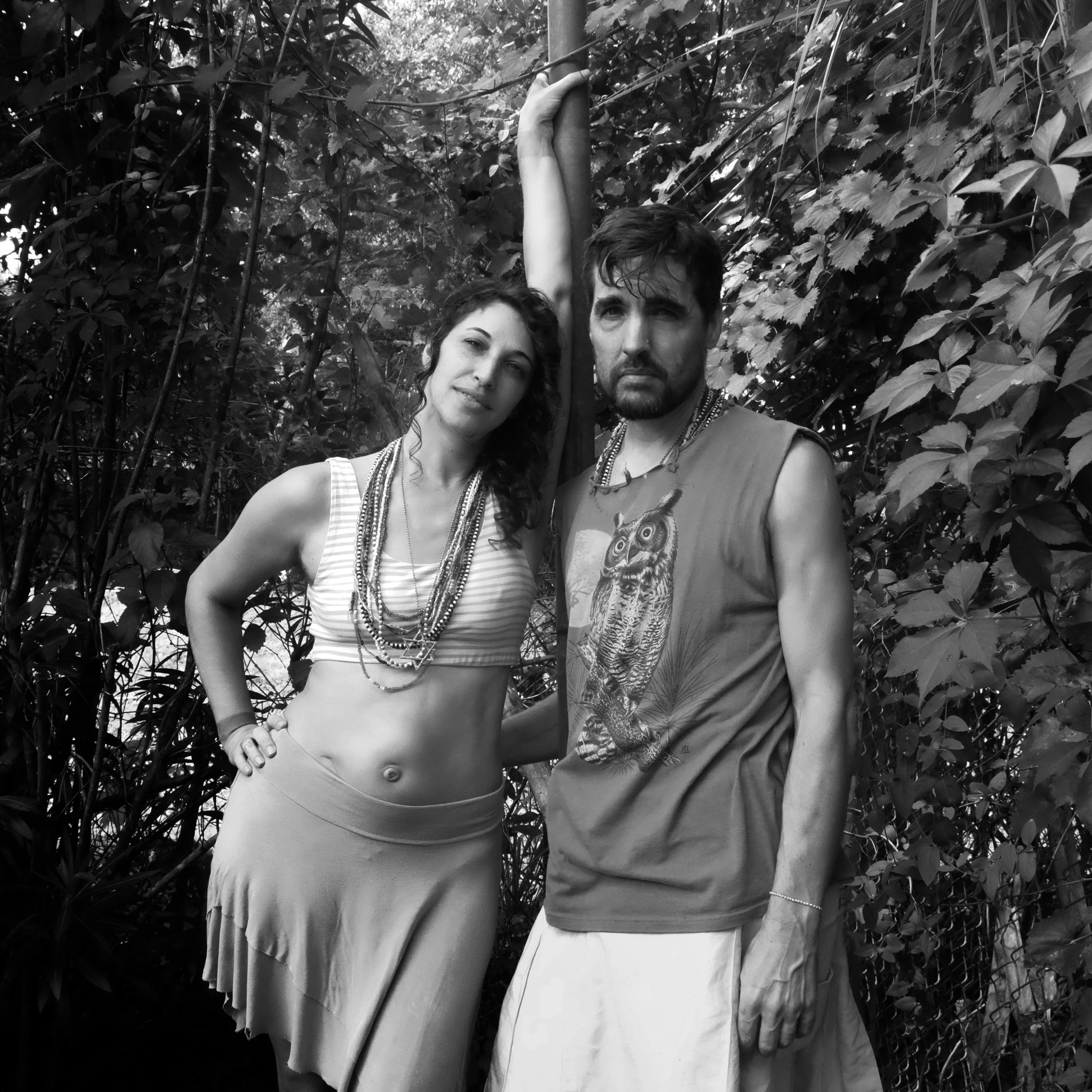 web portrait 309 second shoot17.jpg