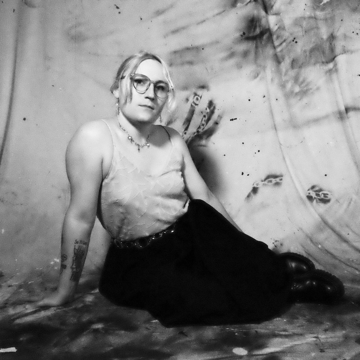 web portraits 309 march 2025315.jpg