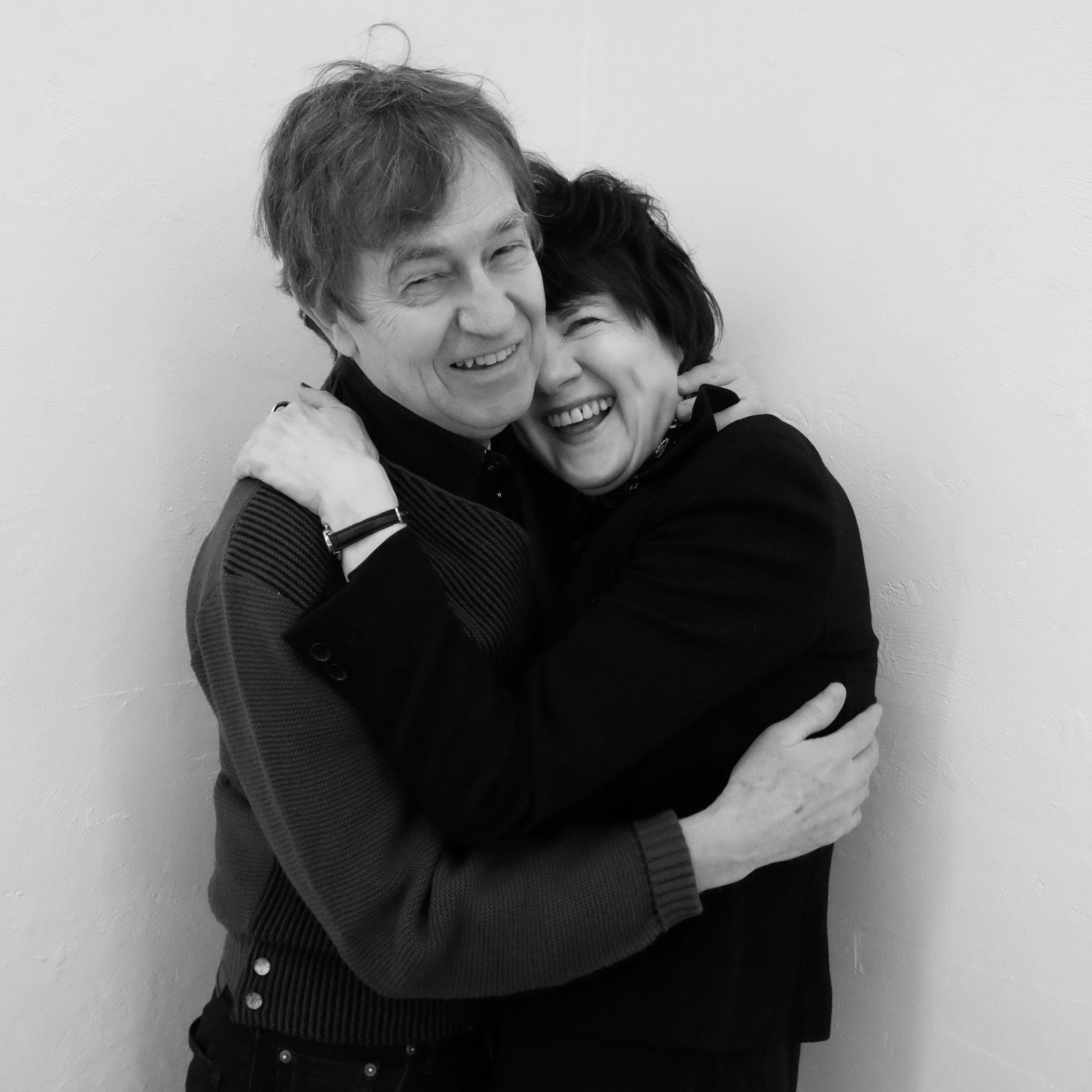 PORTRAITS WEB SELVA JAN 202626.jpg