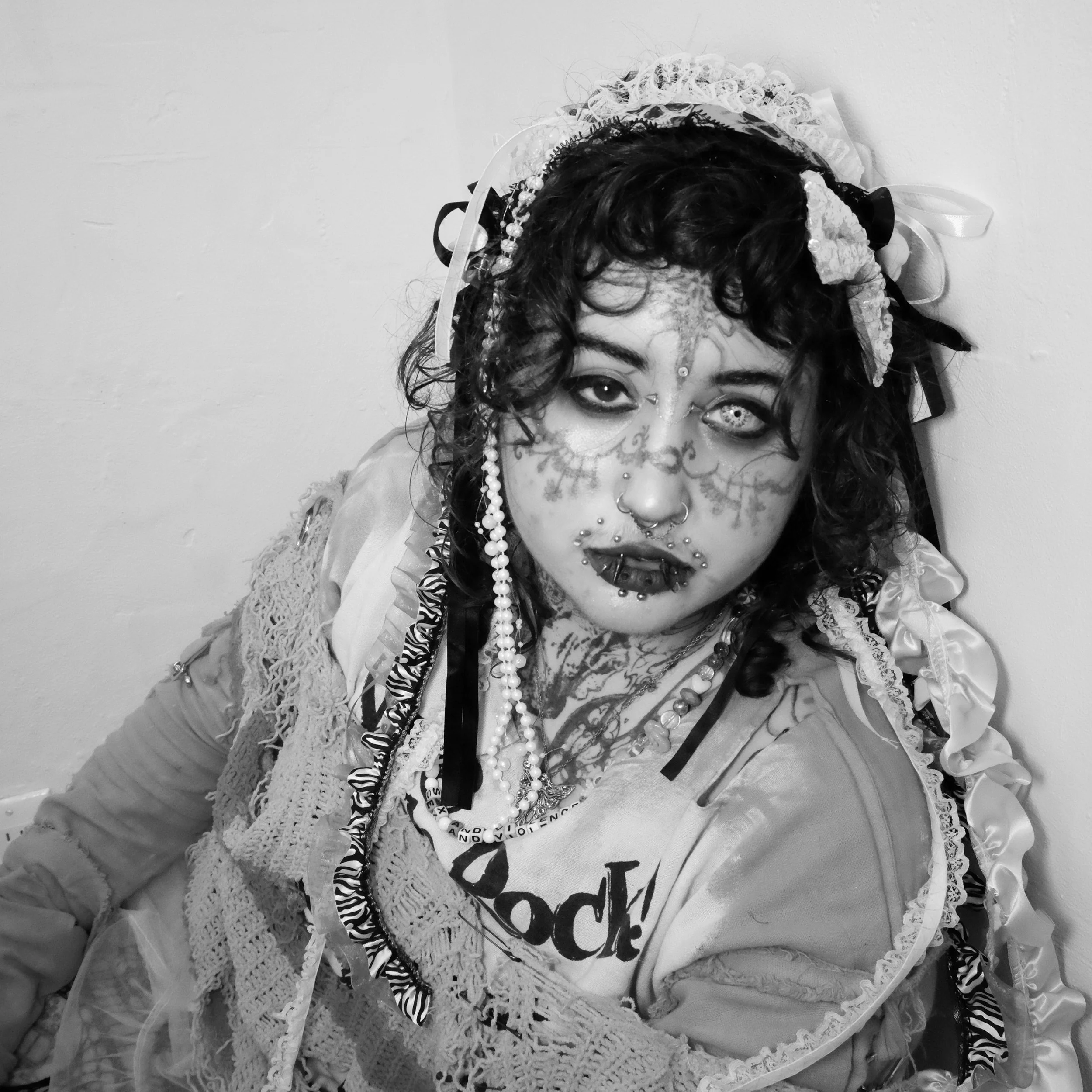 PORTRAITS WEB SELVA JAN 2026183.jpg