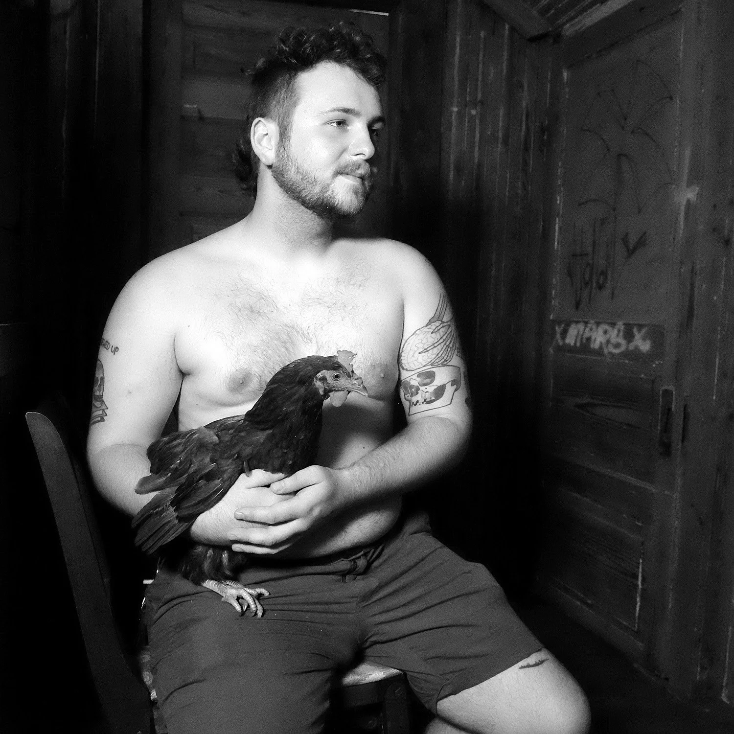 309 frist shoot web224.jpg