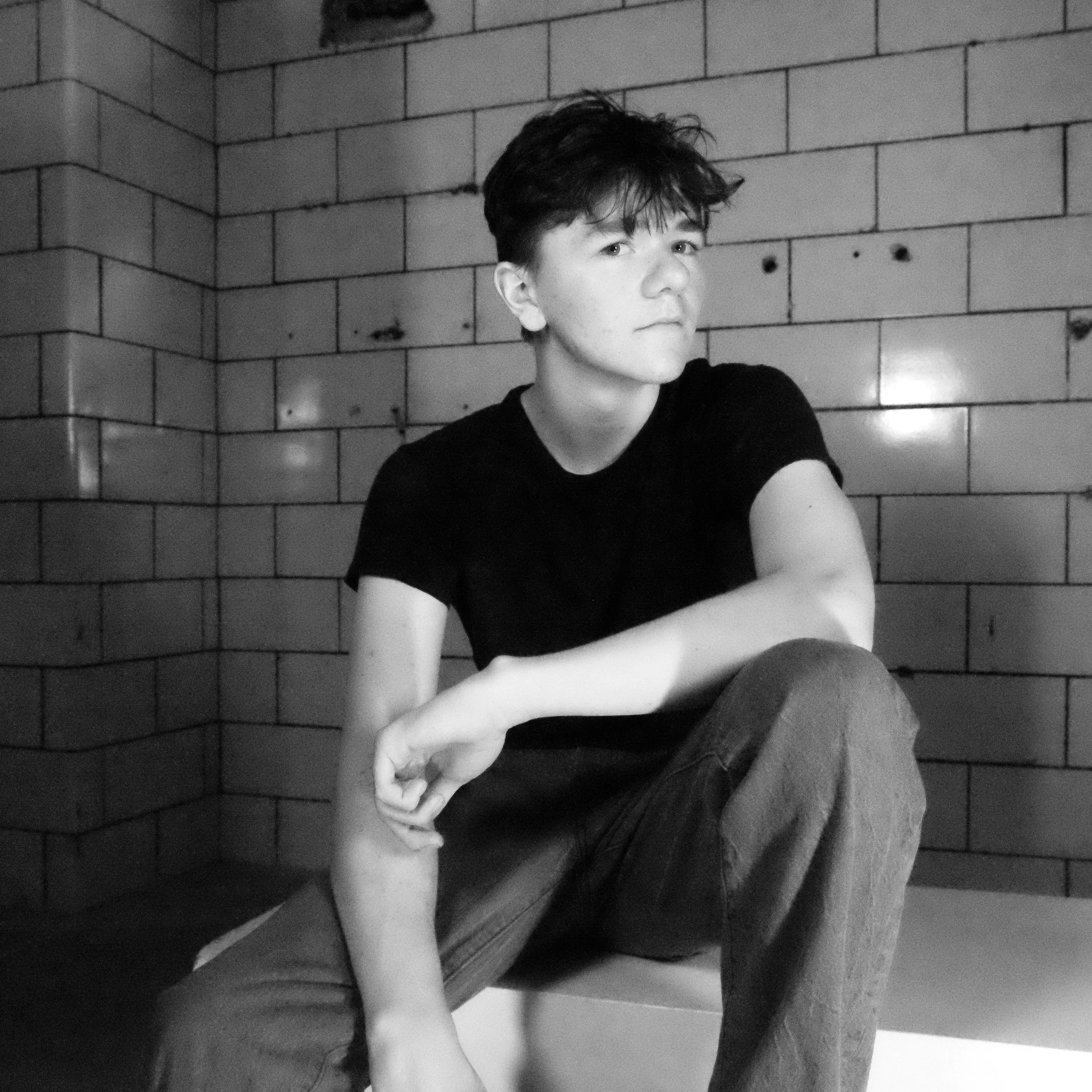 WEB DSCF8160 copy.jpg