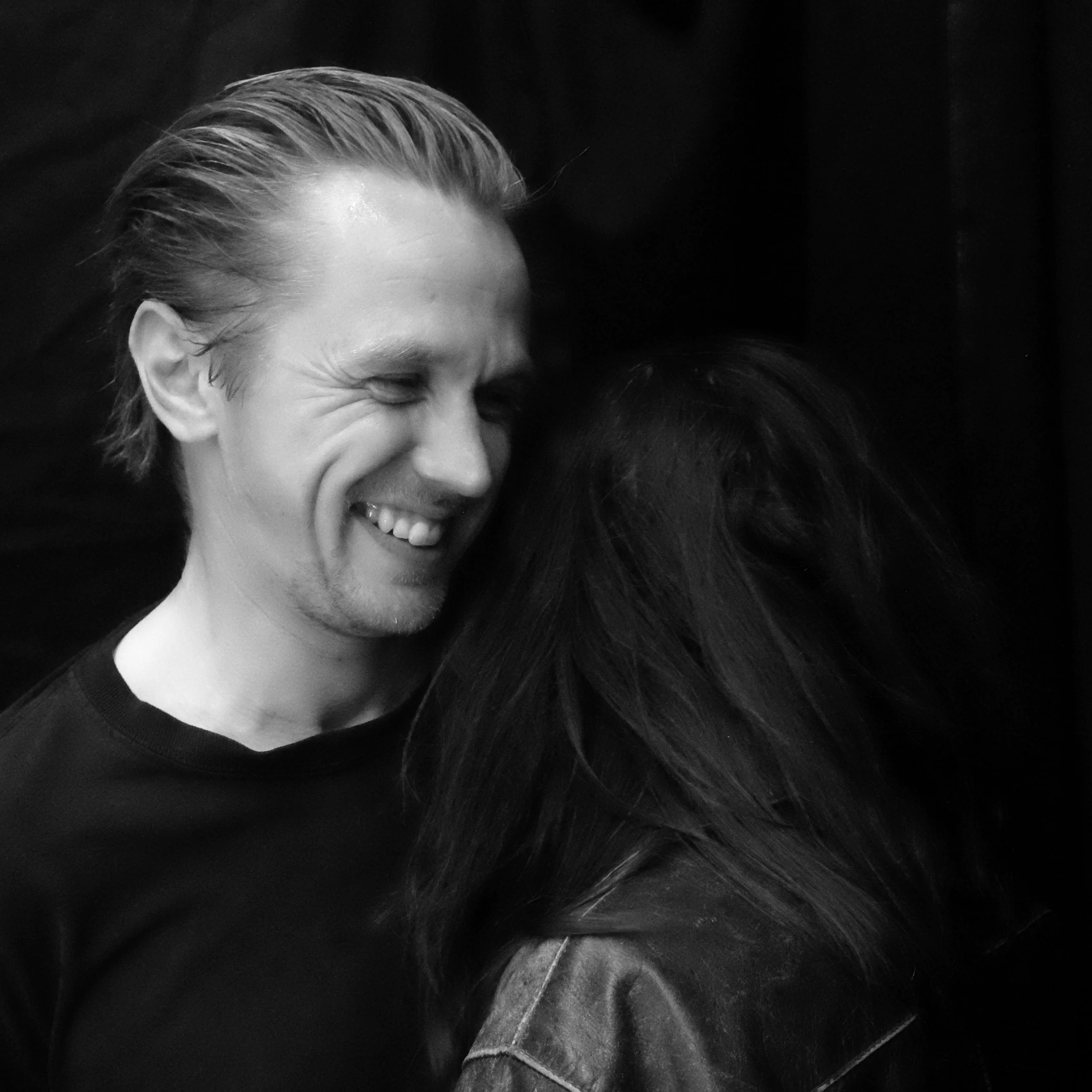 WEB photobook cafe portraits93243.jpg