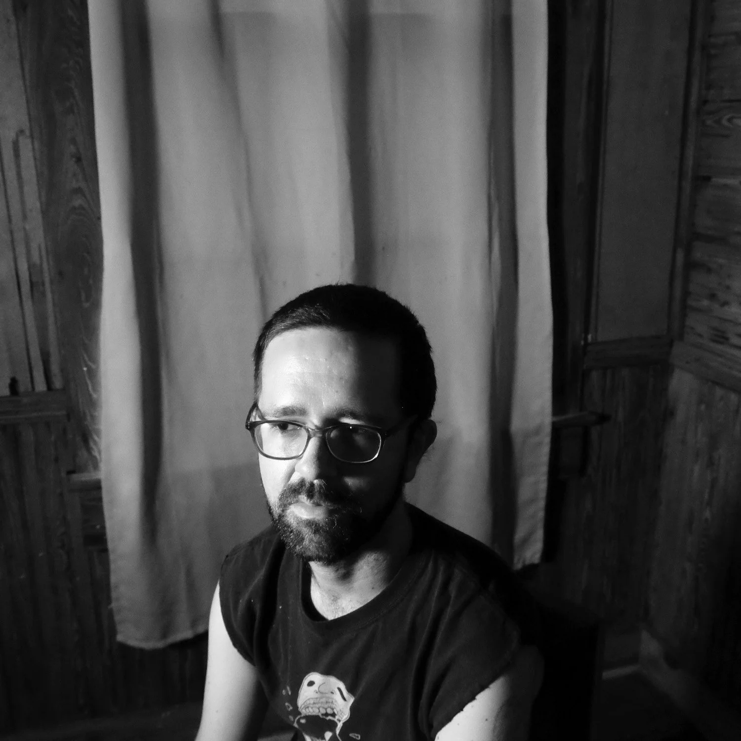 309 frist shoot web129.jpg