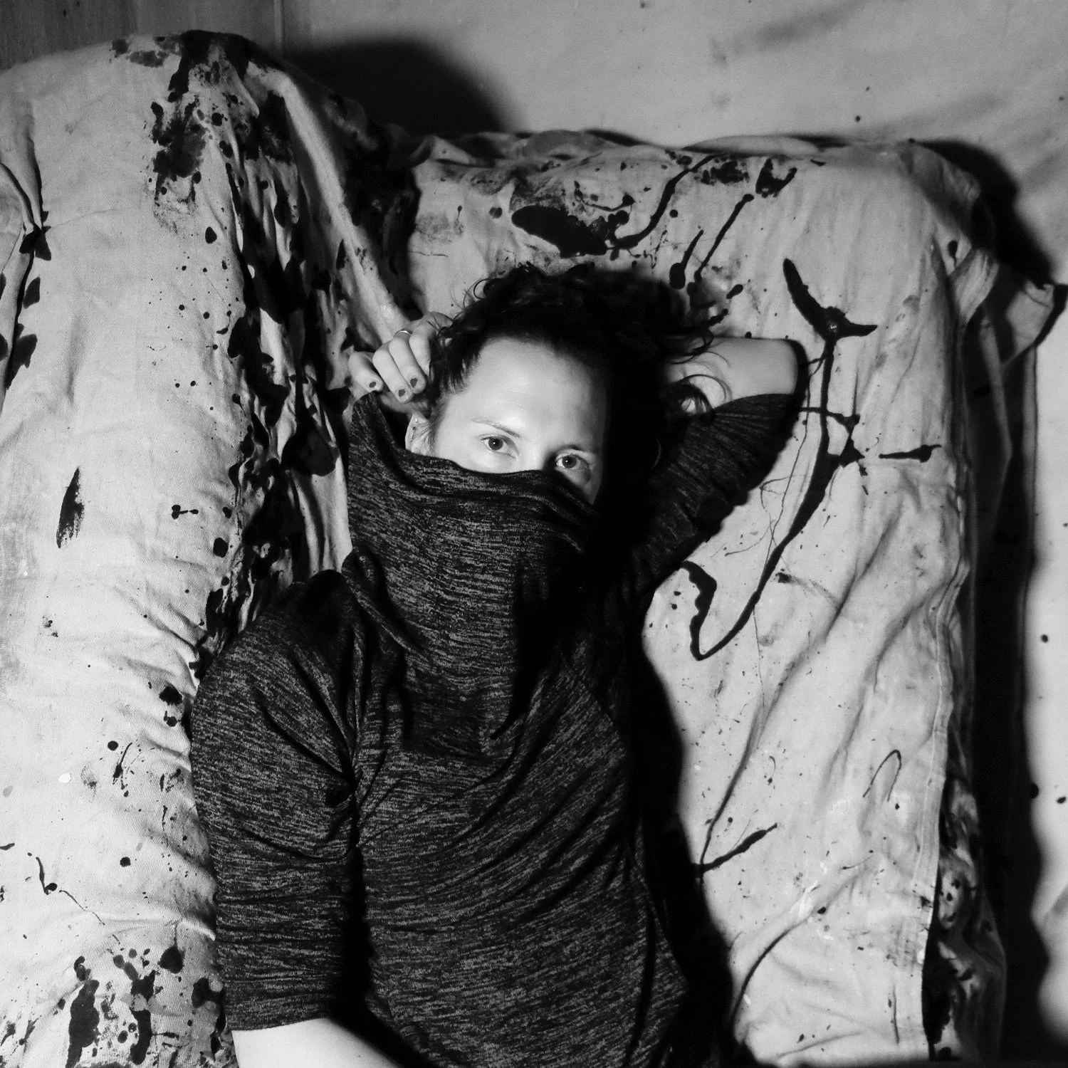 web portraits 309 march 2025113.jpg