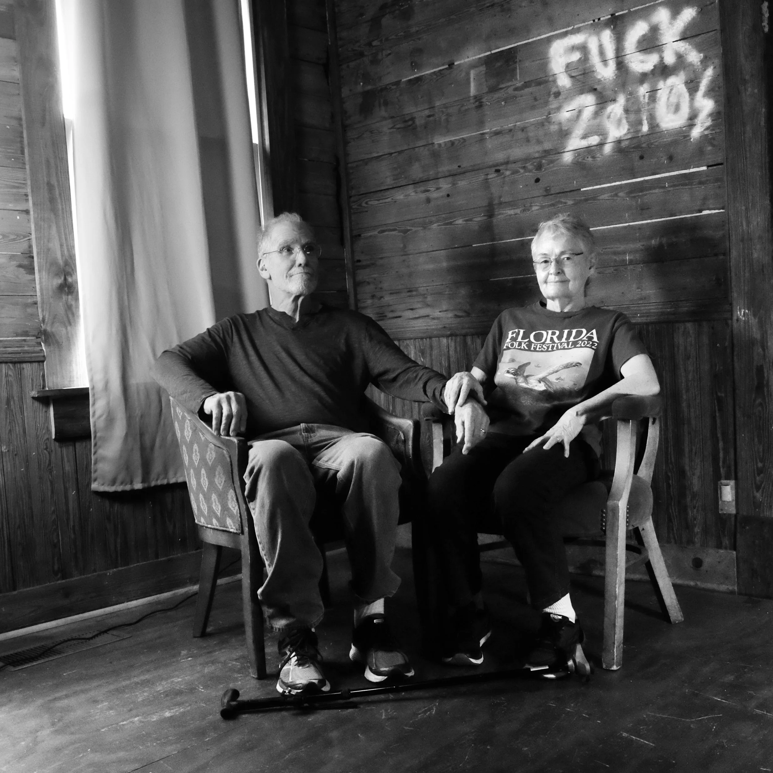 web portrait 309 second shoot63.jpg