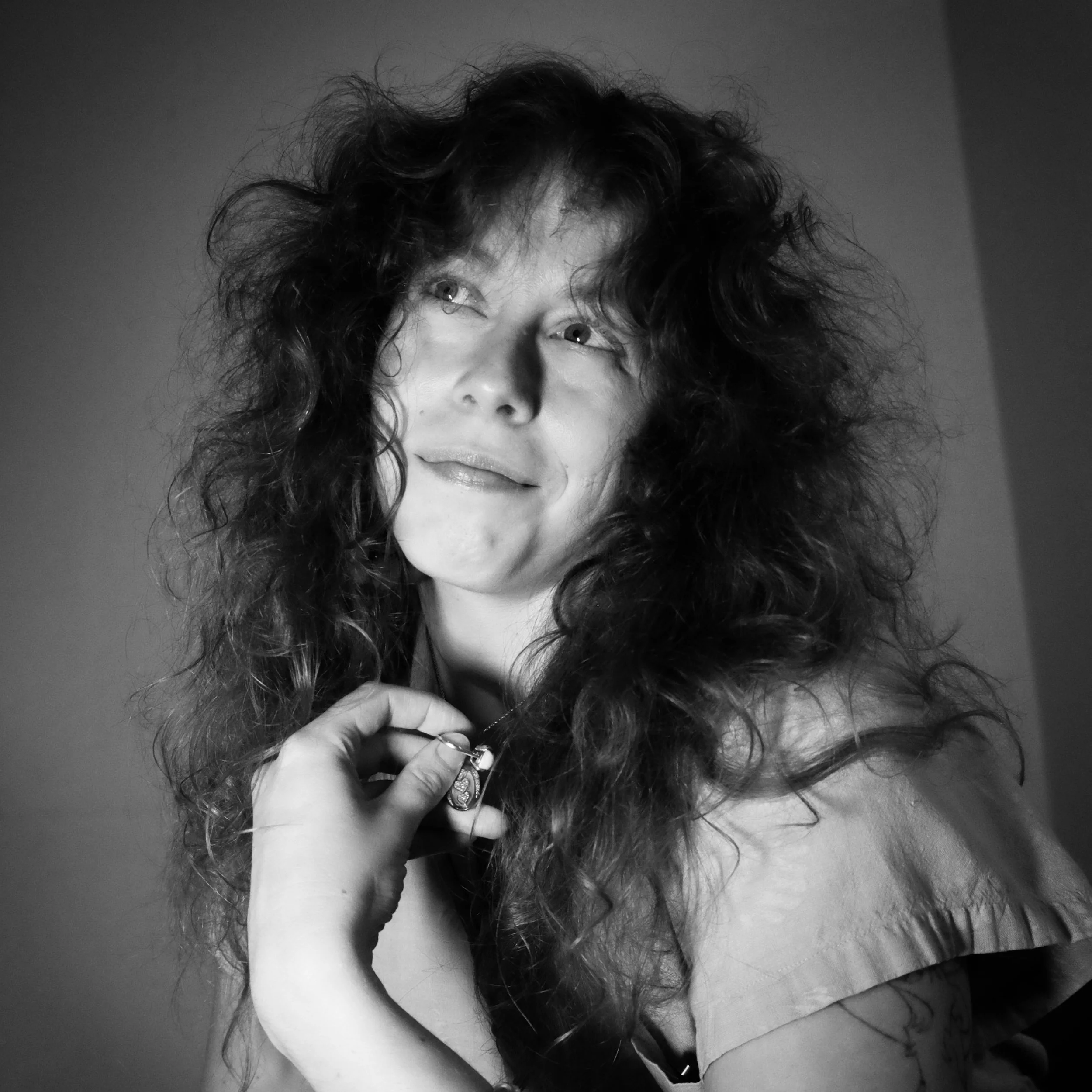 PORTRAITS NOLA SELECTIONS WEBSITE248.jpg