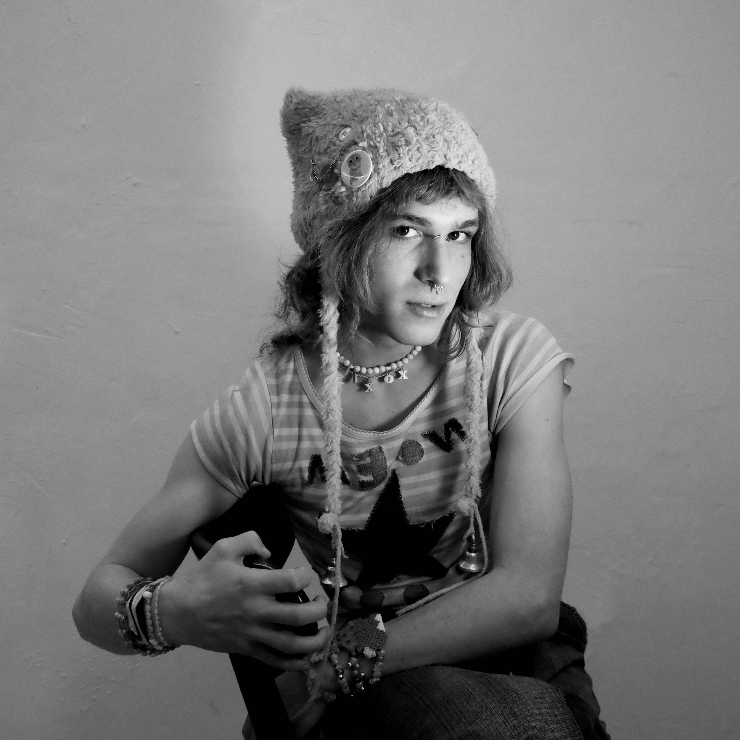 PORTRAITS WEB SELVA JAN 2026105.jpg