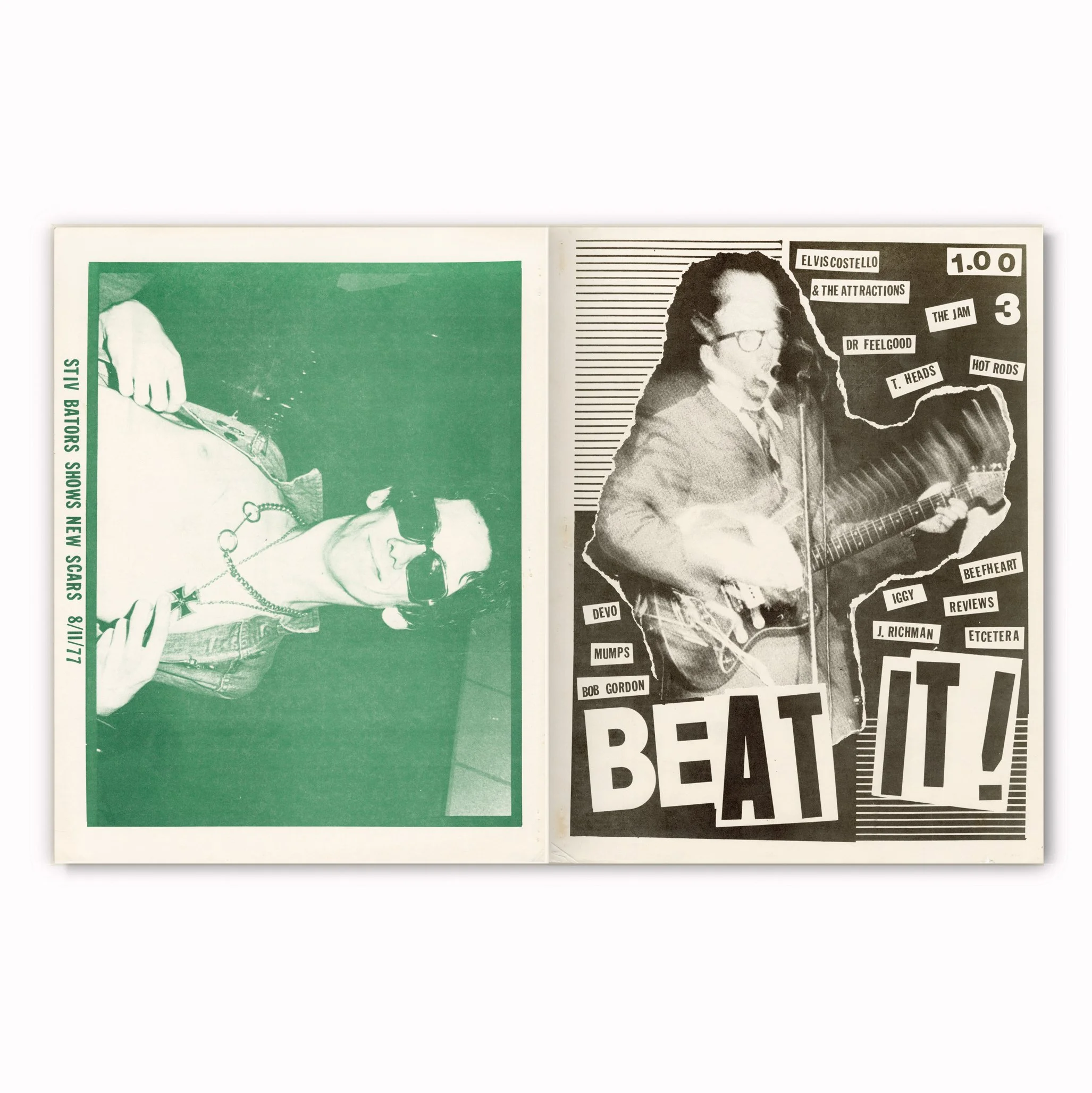 web BEAT IT COMPILATION without bleed_Page_31 copy.jpg