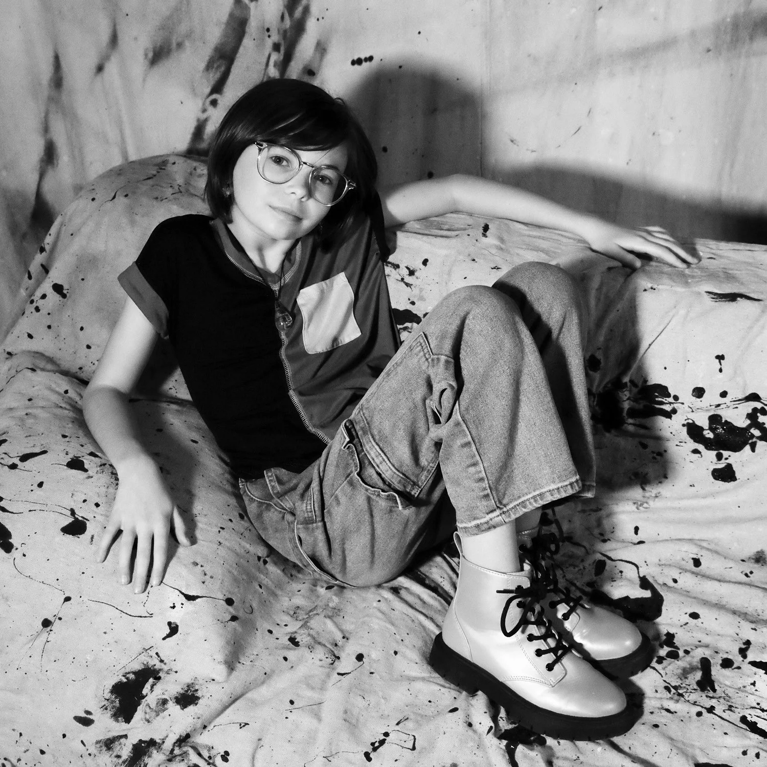 web portraits 309 march 2025161.jpg