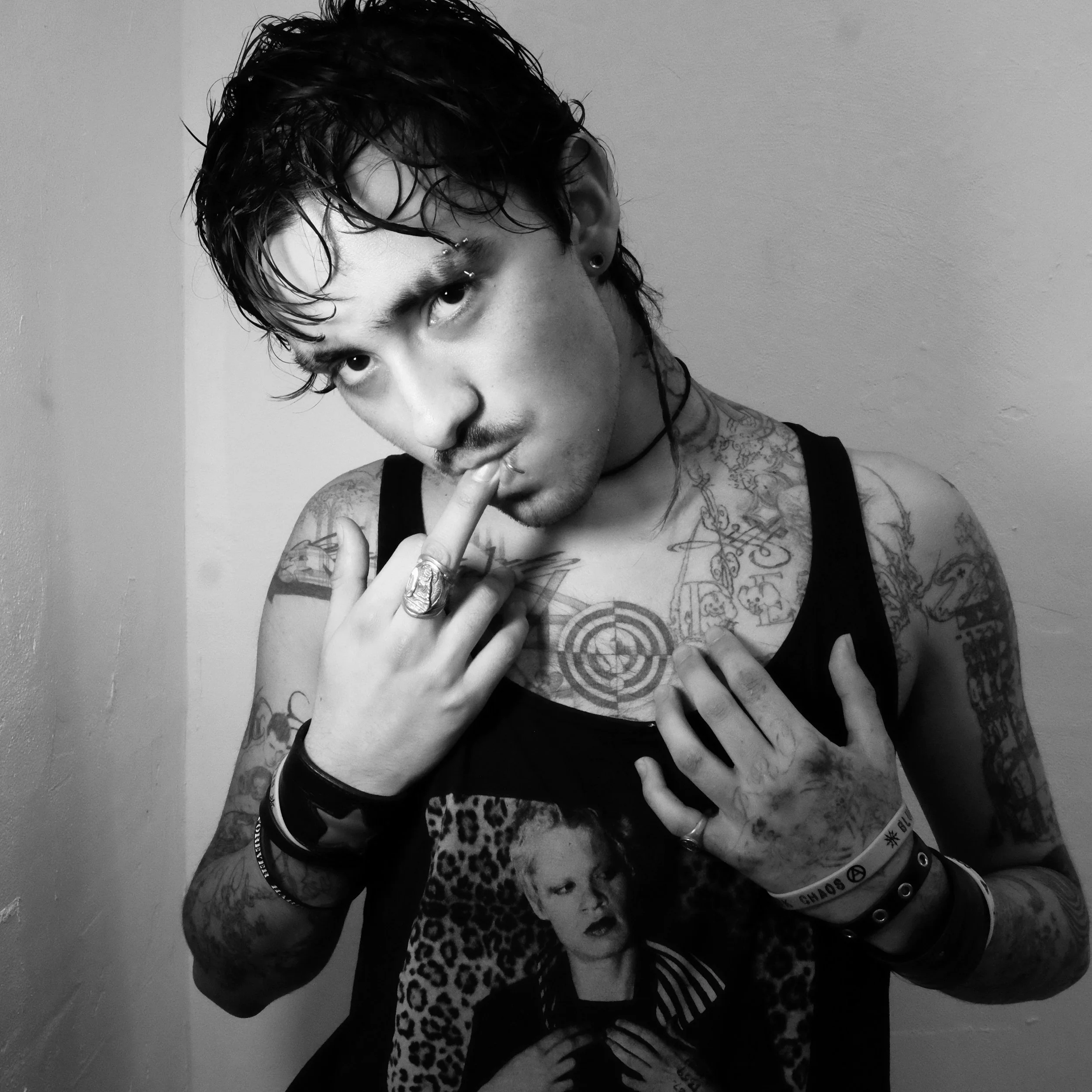 PORTRAITS WEB SELVA JAN 2026132.jpg