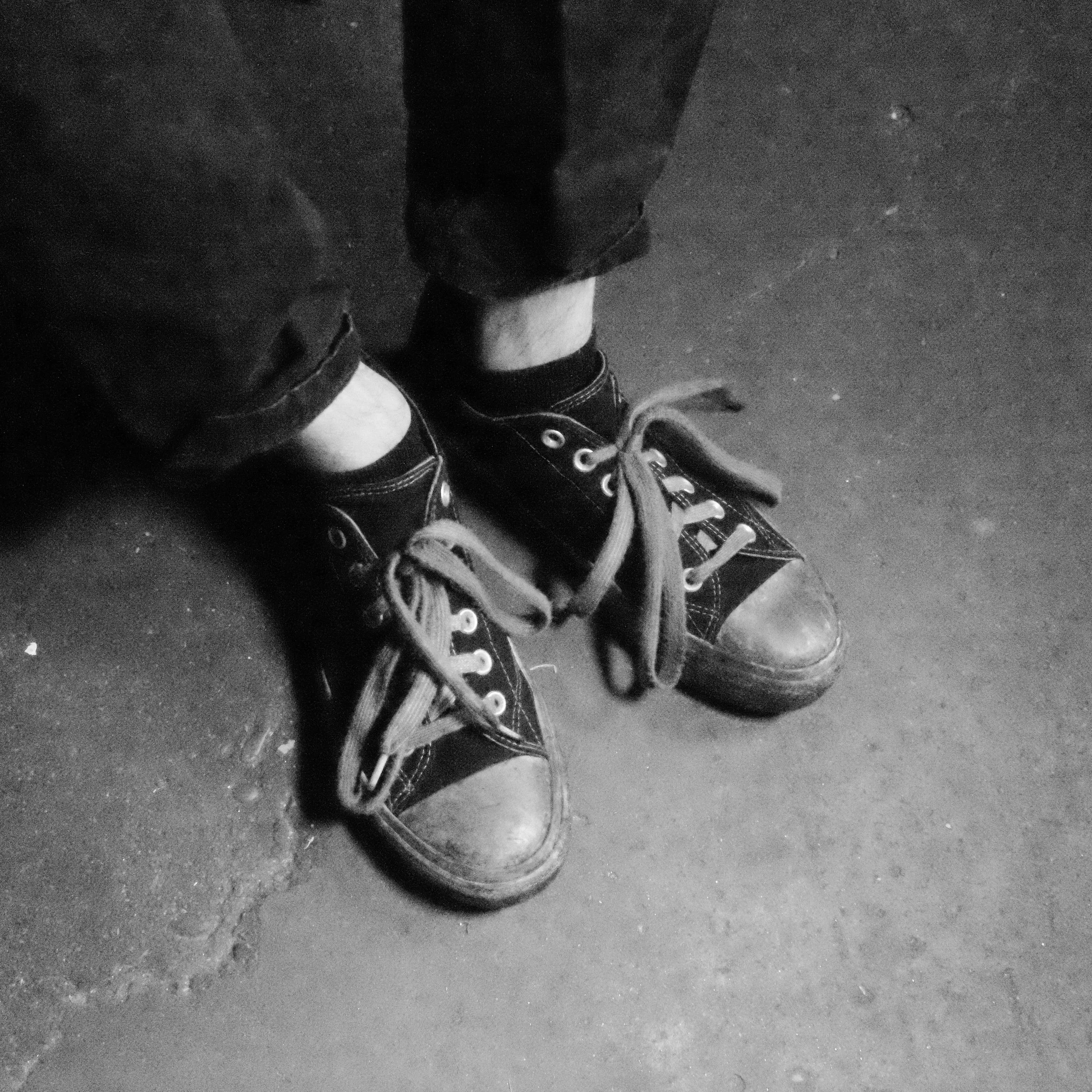 WEB DSCF9875 copy.jpg