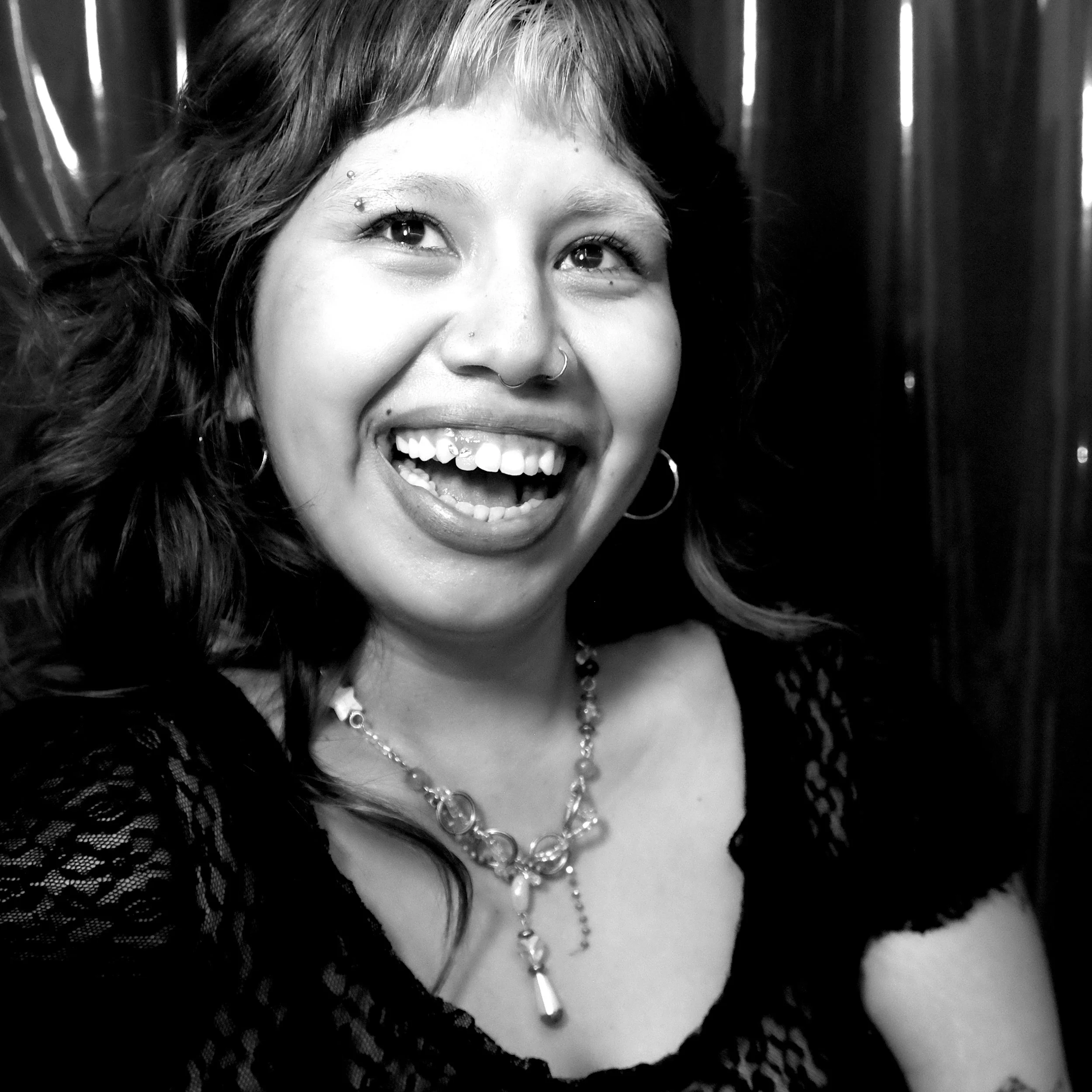 selva selects to print 2346.jpg