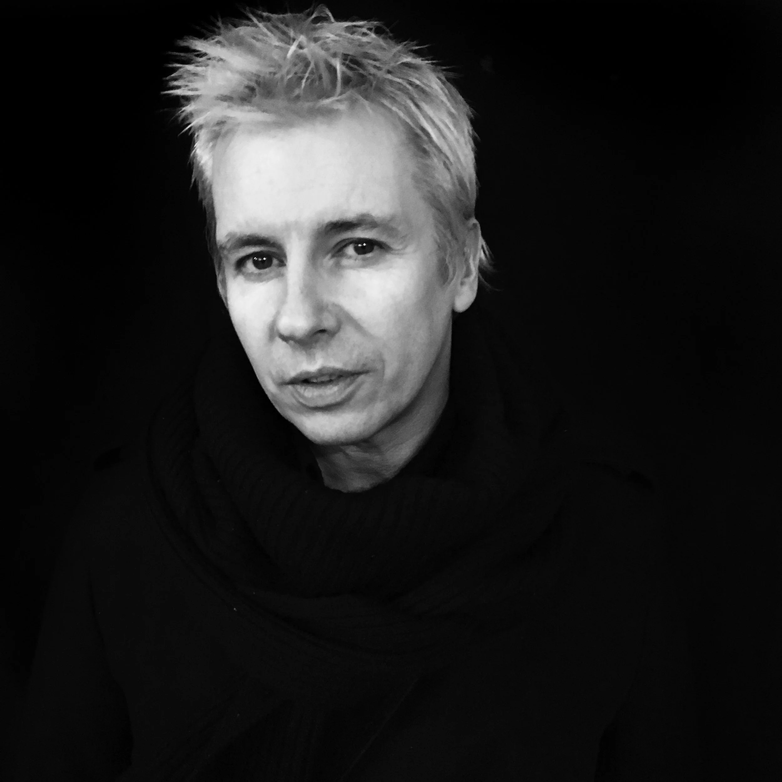 DOOMED OPENING CHRIS LOW bw copy.jpg