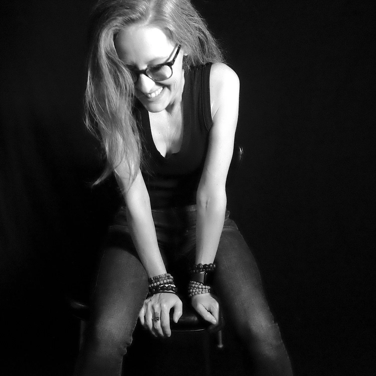 309 frist shoot web276.jpg