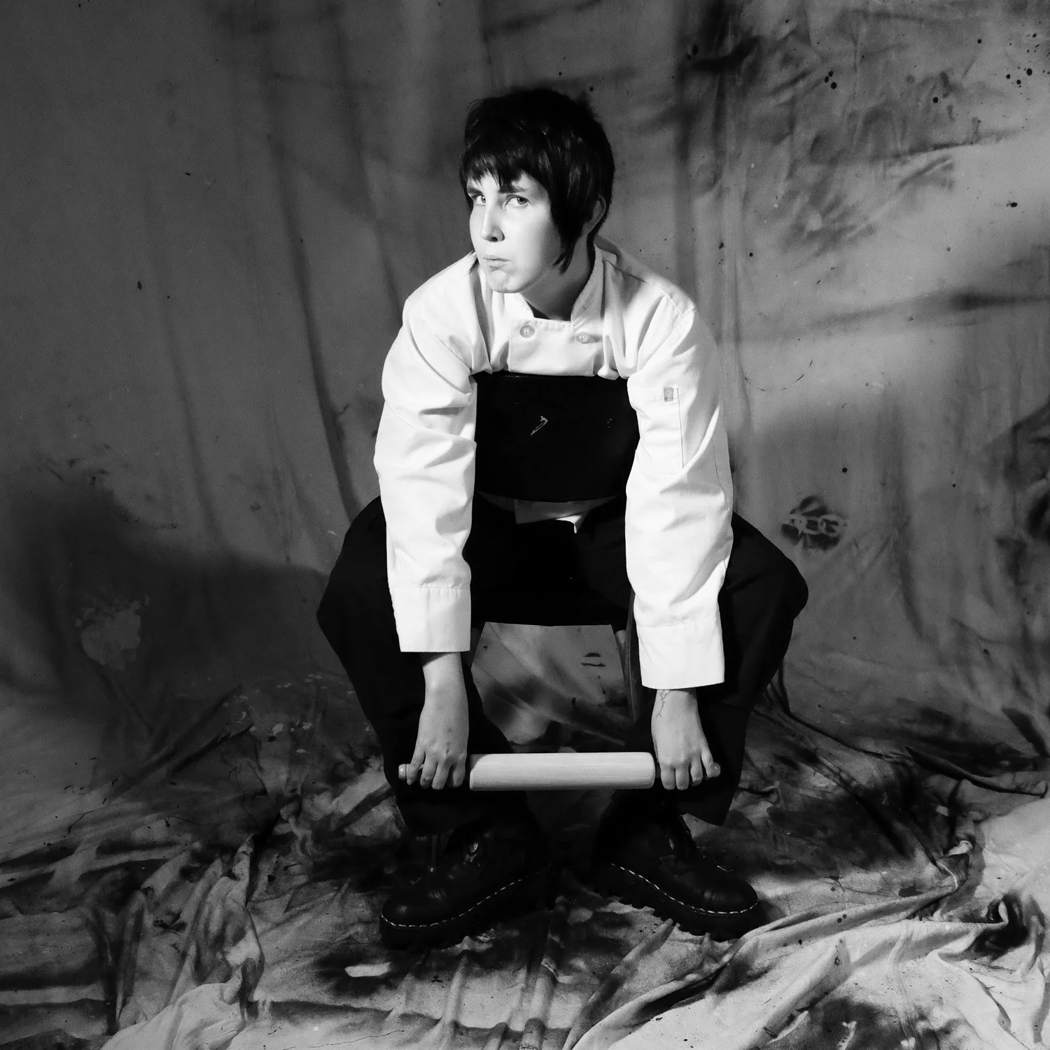 web portraits 309 march 2025176.jpg