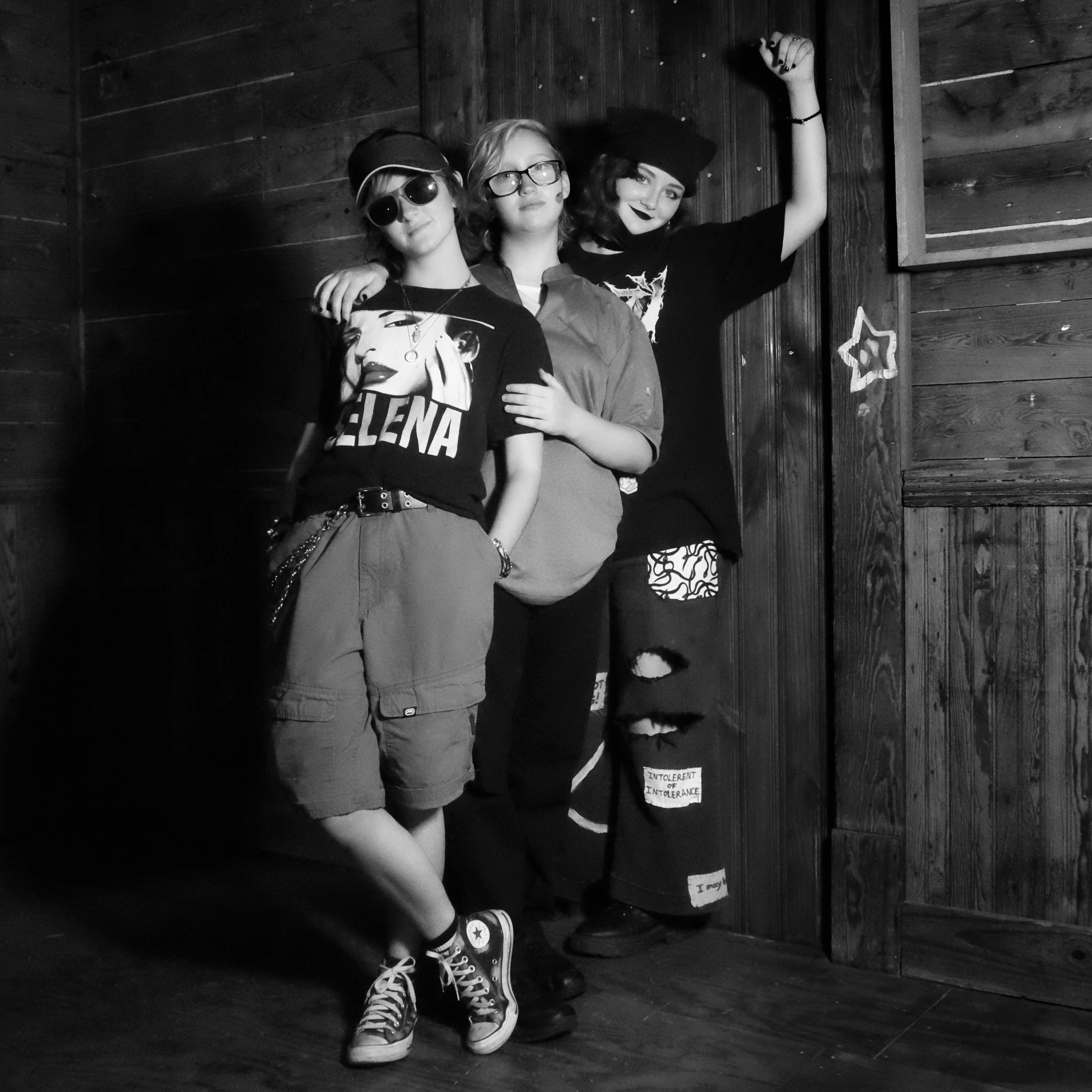 web portrait 309 second shoot156.jpg