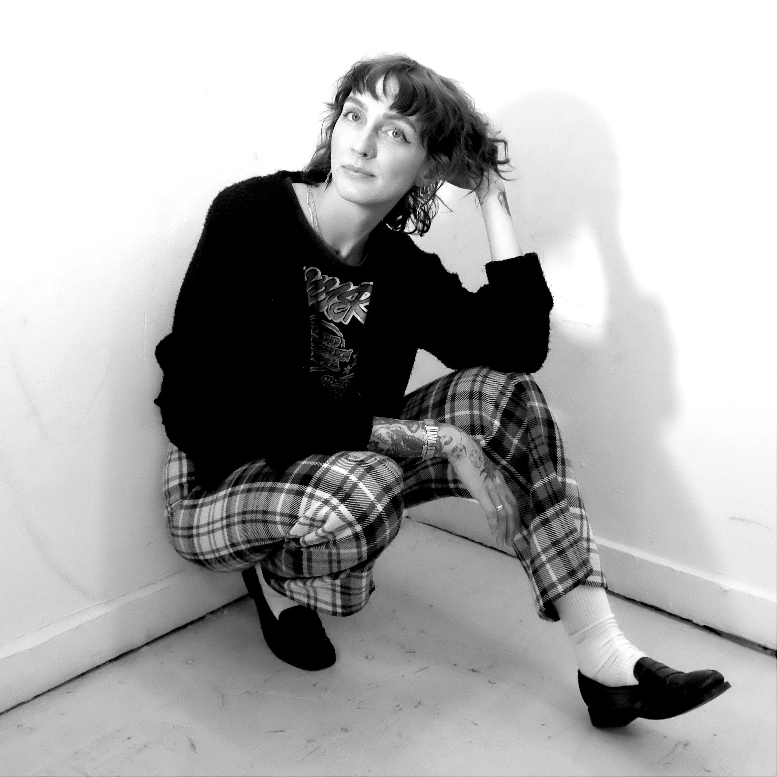 selva selects to print 2148.jpg