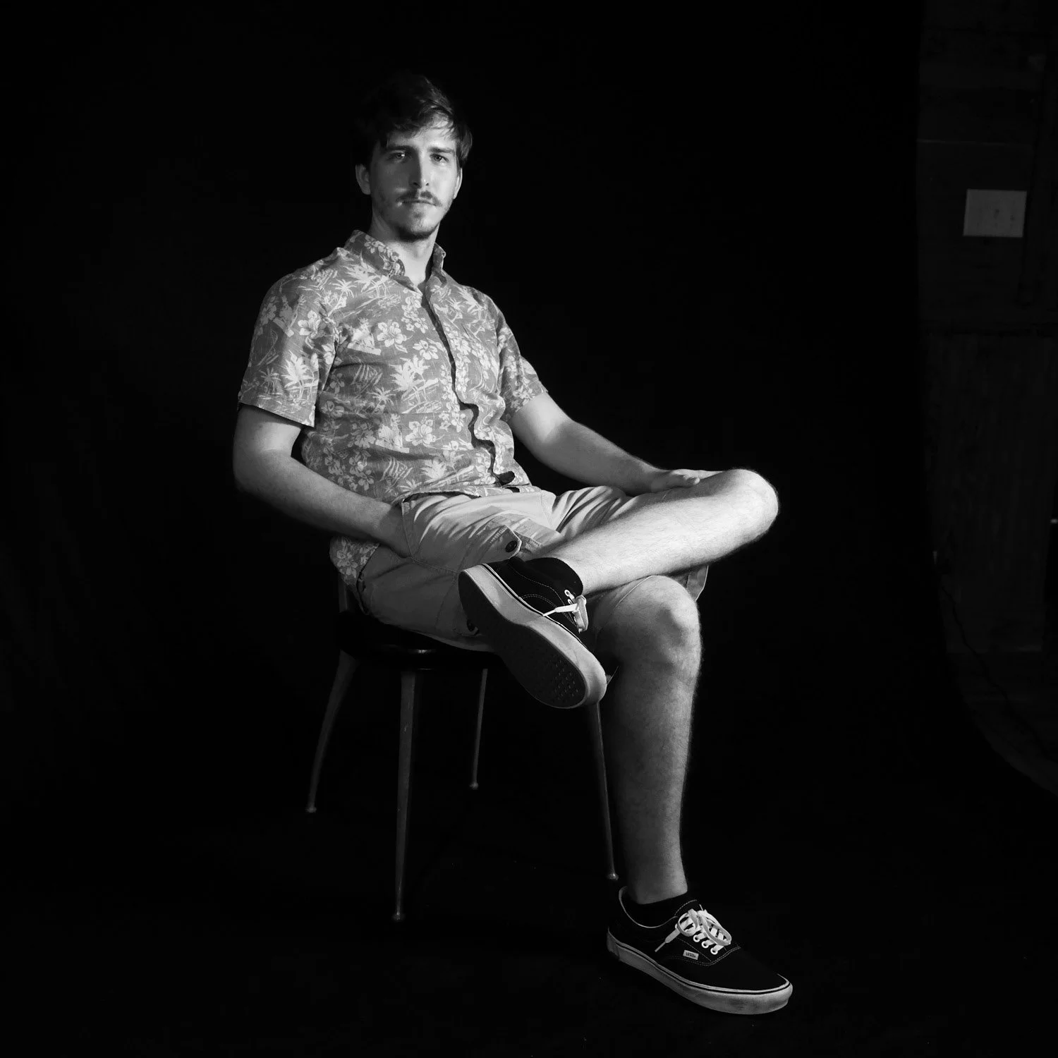 web 309 last batch11.jpg