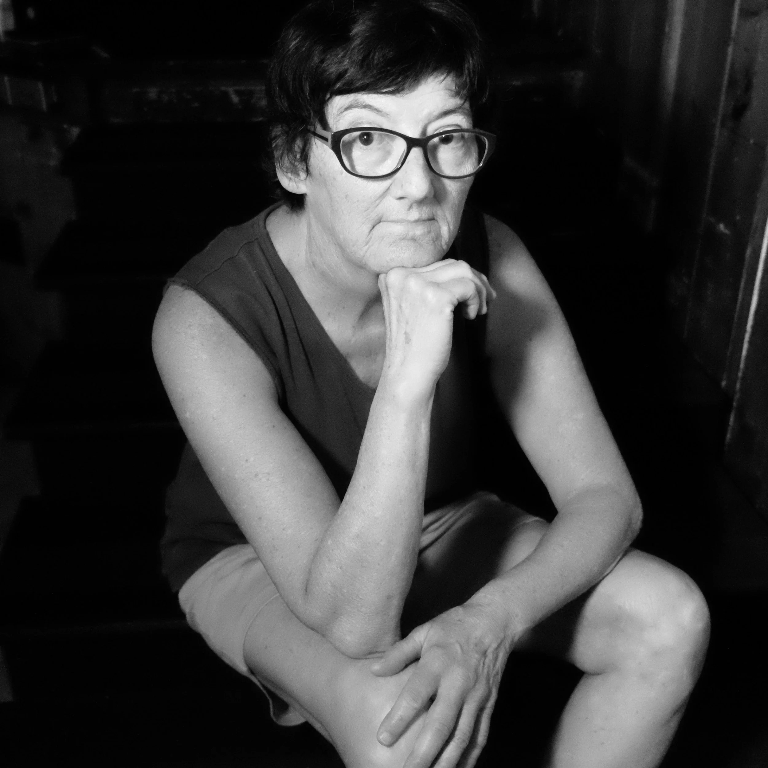 WEB PORTRAIT ARDEN GILD HALL9355.jpg