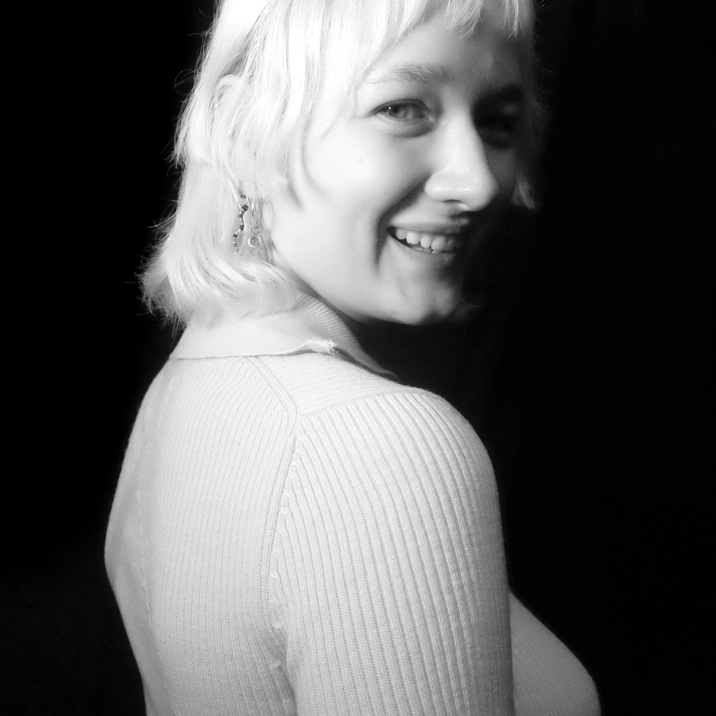 WEB photobook cafe portraits93204.jpg