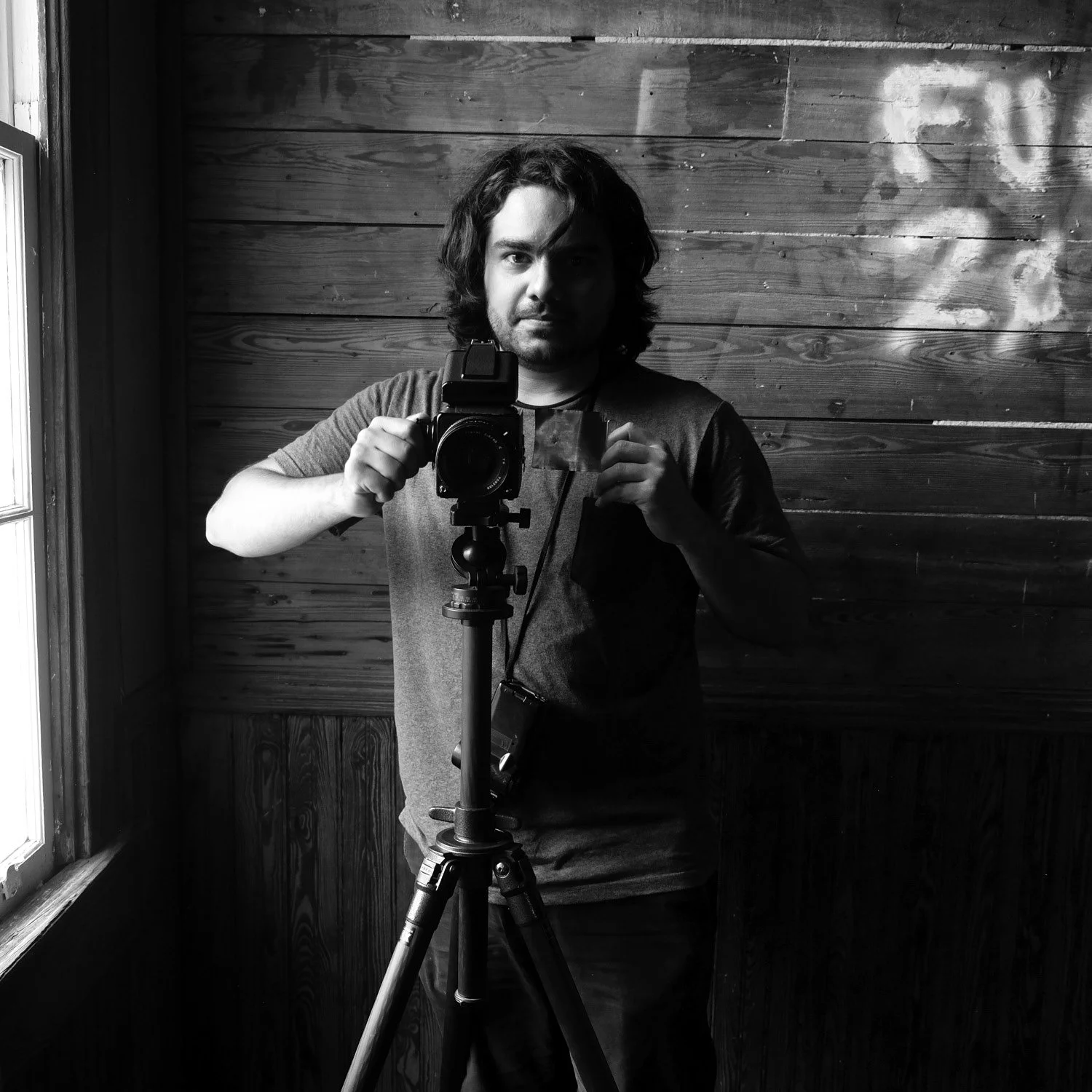 web 309 last batch33.jpg