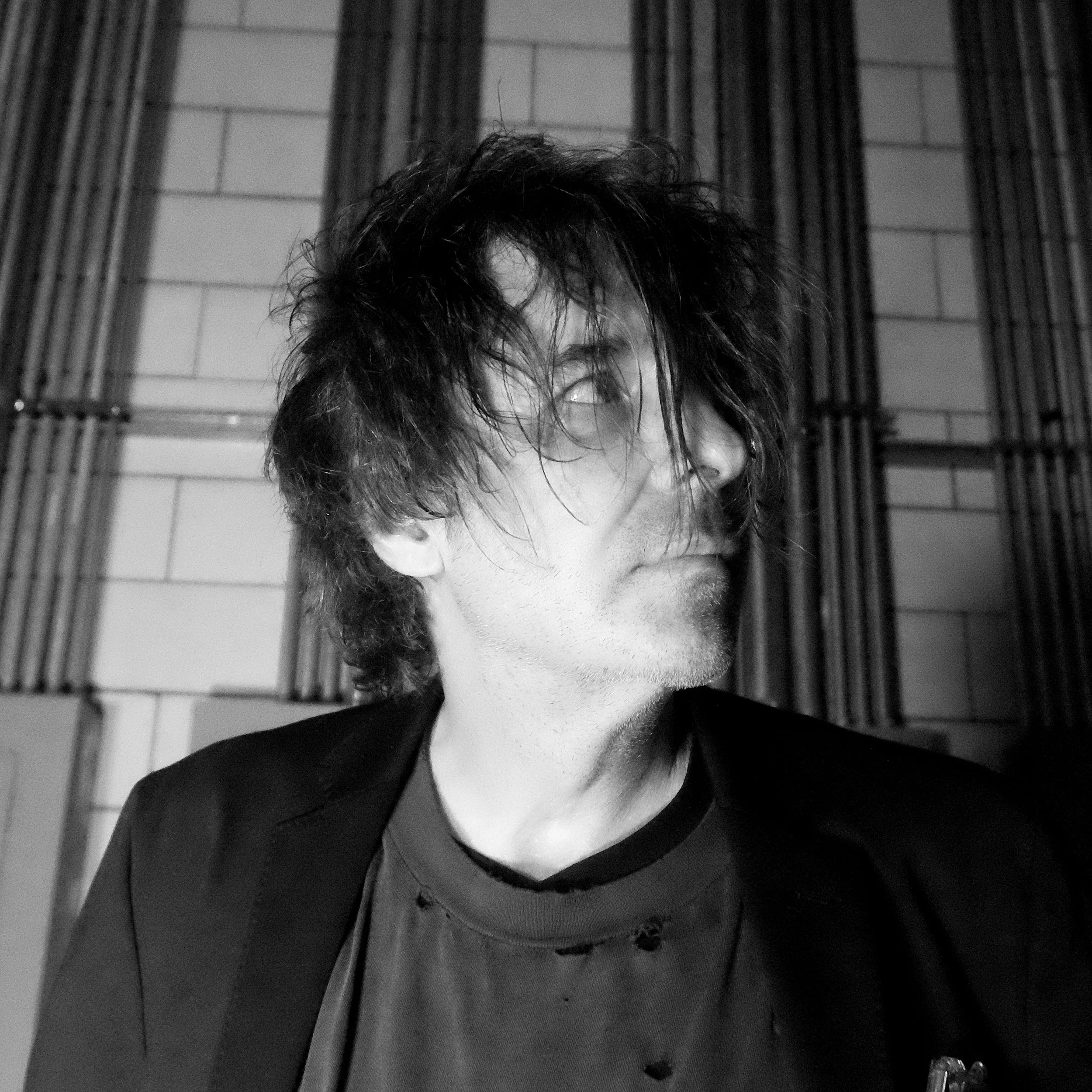 WEb DSCF0092 copy.jpg