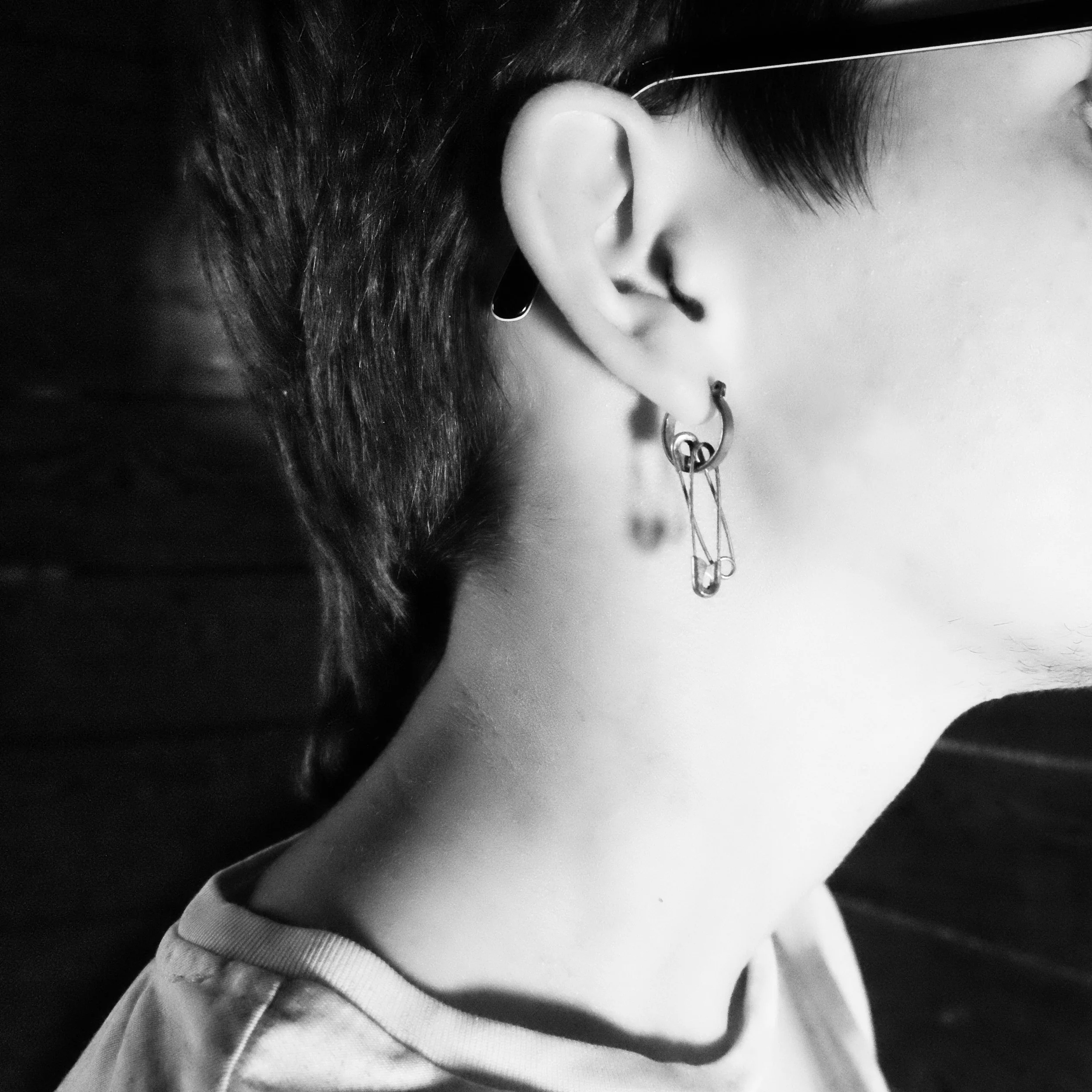 web portrait 309 second shoot363.jpg