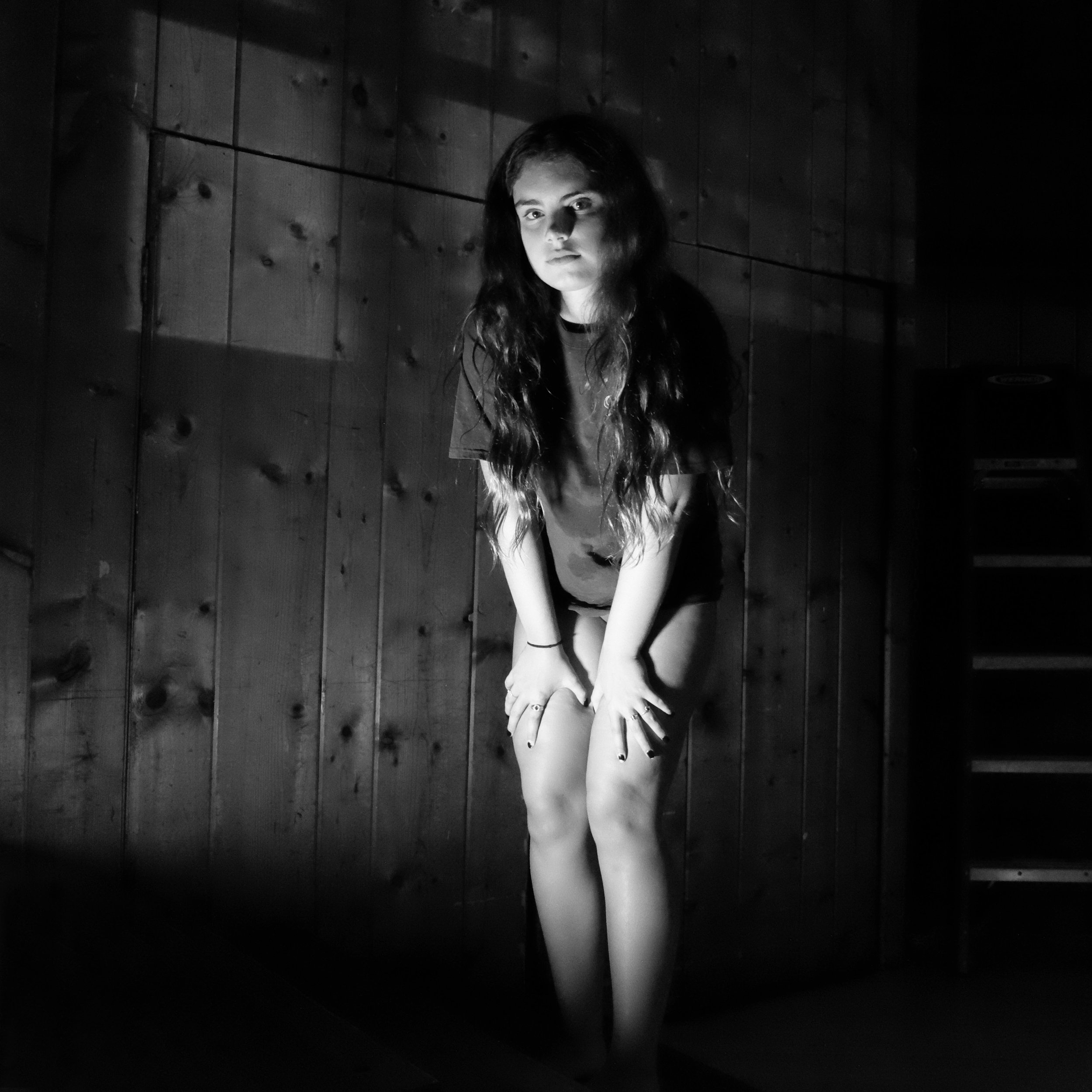 WEB PORTRAIT ARDEN GILD HALL9361.jpg