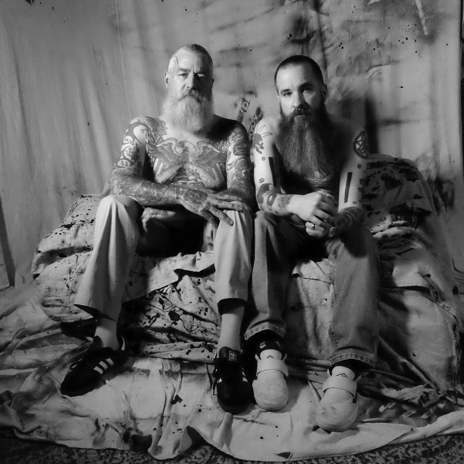 web portraits 309 march 2025233.jpg