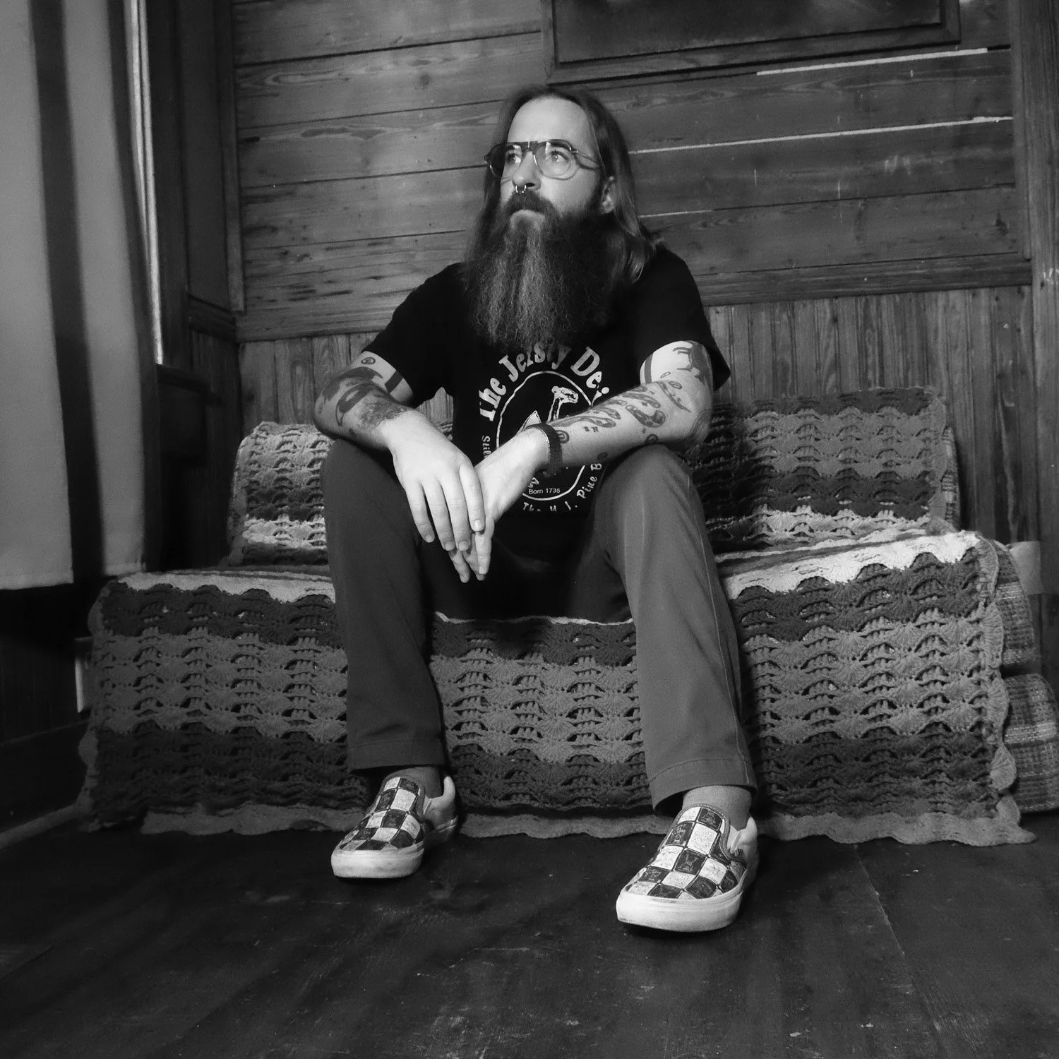 309 frist shoot web167.jpg